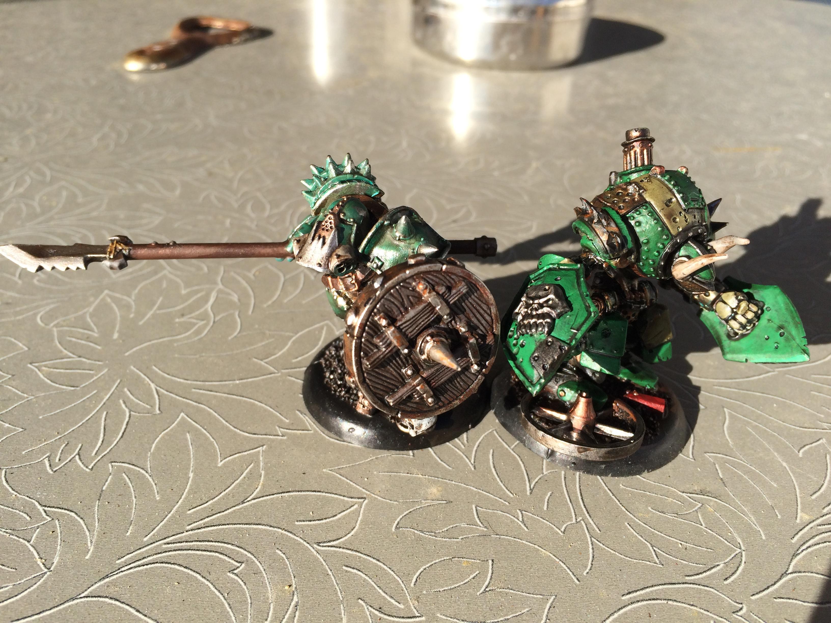 Berserkers, Charakters, Clockwork, Convergence, Conversion, Cryx, Cygnar, Death, Dio, Diorama, Dreadnought, Helljack, Jack, Karchev, Khador, Mech, Merceneries, Minions, Pirates, Privateer Press, Protectorate Of Menoth, Scyrah, Sea, Seether, Sentinel, Steam, Steampunk, Trollbloods, Vektor, Vignette, Warjack, Warmachine