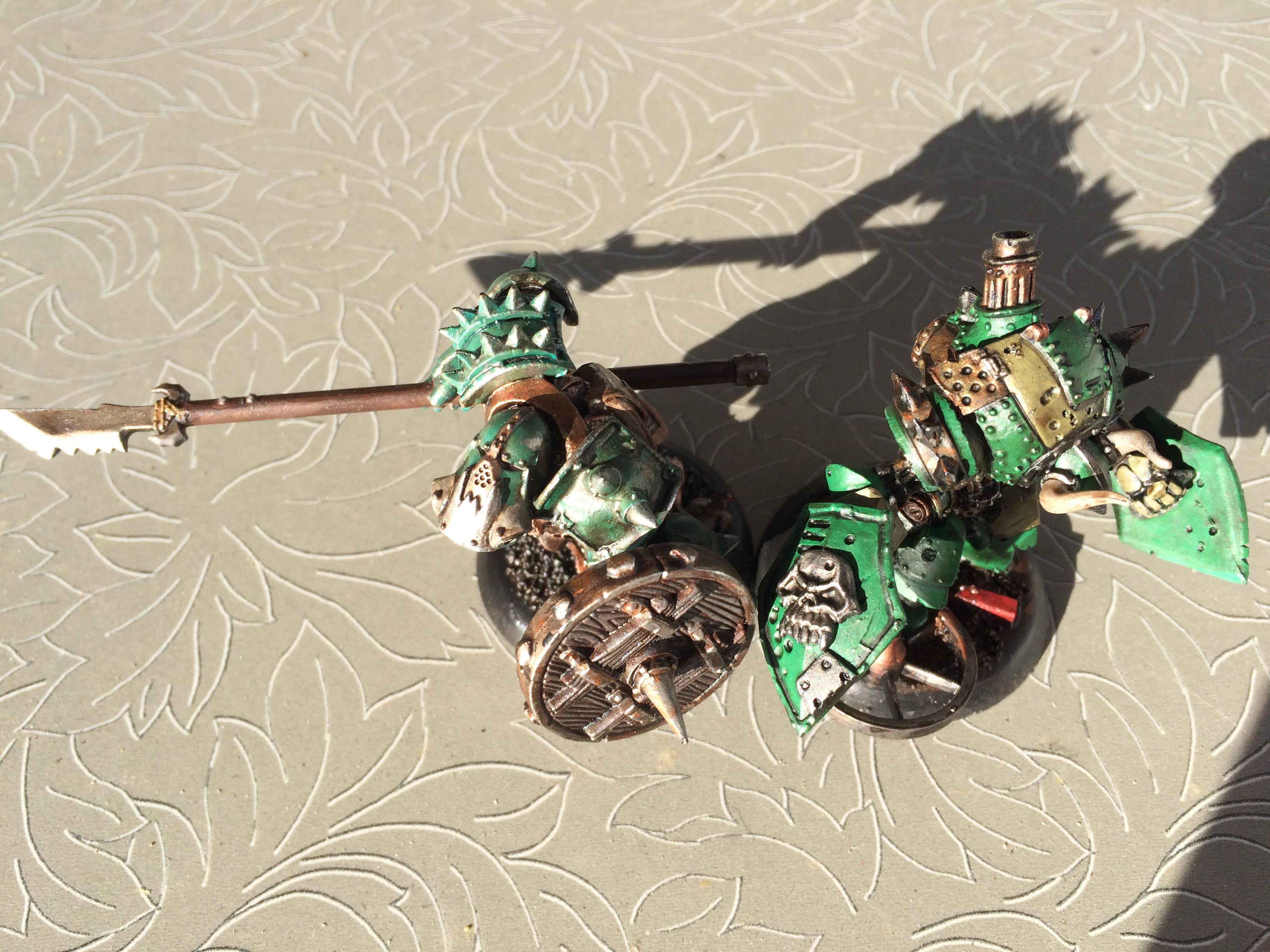 Berserkers, Charakters, Clockwork, Convergence, Conversion, Cryx, Cygnar, Death, Dio, Diorama, Dreadnought, Helljack, Jack, Karchev, Khador, Mech, Merceneries, Minions, Pirates, Privateer Press, Protectorate Of Menoth, Scyrah, Sea, Seether, Sentinel, Steam, Steampunk, Trollbloods, Vektor, Vignette, Warjack, Warmachine
