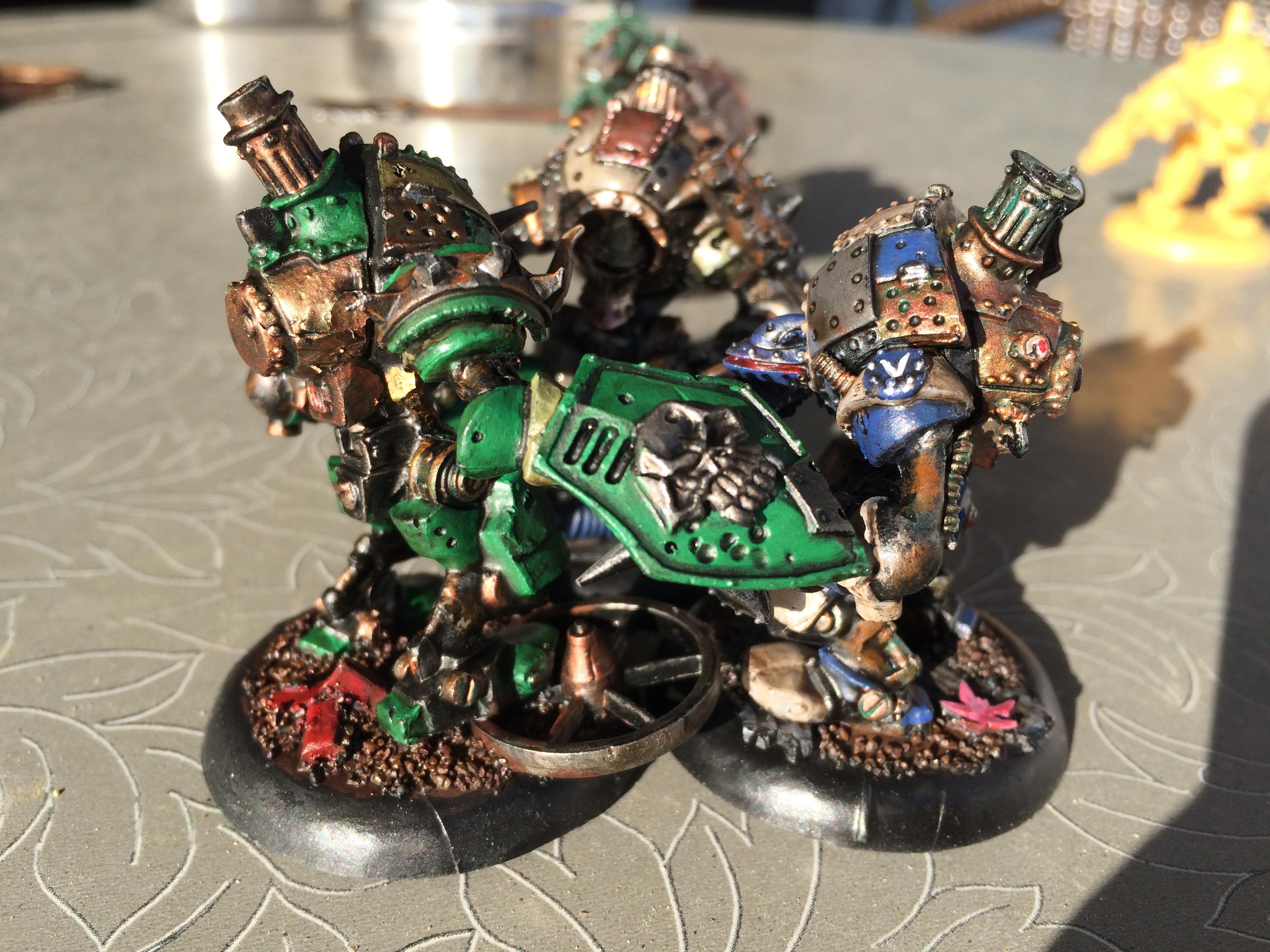 Berserkers, Charakters, Clockwork, Convergence, Conversion, Cryx, Cygnar, Death, Dio, Diorama, Dreadnought, Helljack, Jack, Karchev, Khador, Mech, Merceneries, Minions, Pirates, Privateer Press, Protectorate Of Menoth, Scyrah, Sea, Seether, Sentinel, Steam, Steampunk, Trollbloods, Vektor, Vignette, Warjack, Warmachine