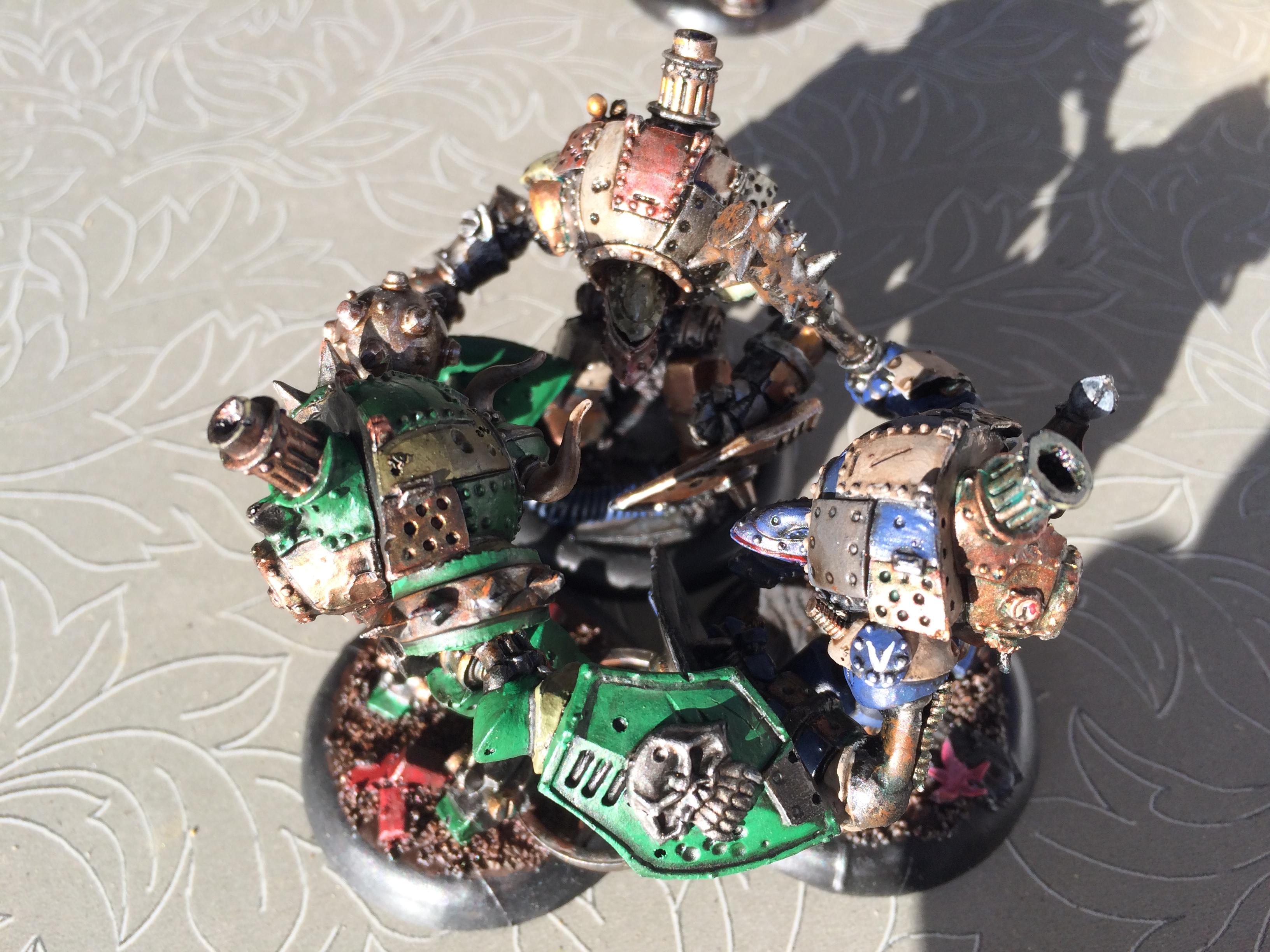 Berserkers, Charakters, Clockwork, Convergence, Conversion, Cryx, Cygnar, Death, Dio, Diorama, Dreadnought, Helljack, Jack, Karchev, Khador, Mech, Merceneries, Minions, Pirates, Privateer Press, Protectorate Of Menoth, Scyrah, Sea, Seether, Sentinel, Steam, Steampunk, Trollbloods, Vektor, Vignette, Warjack, Warmachine