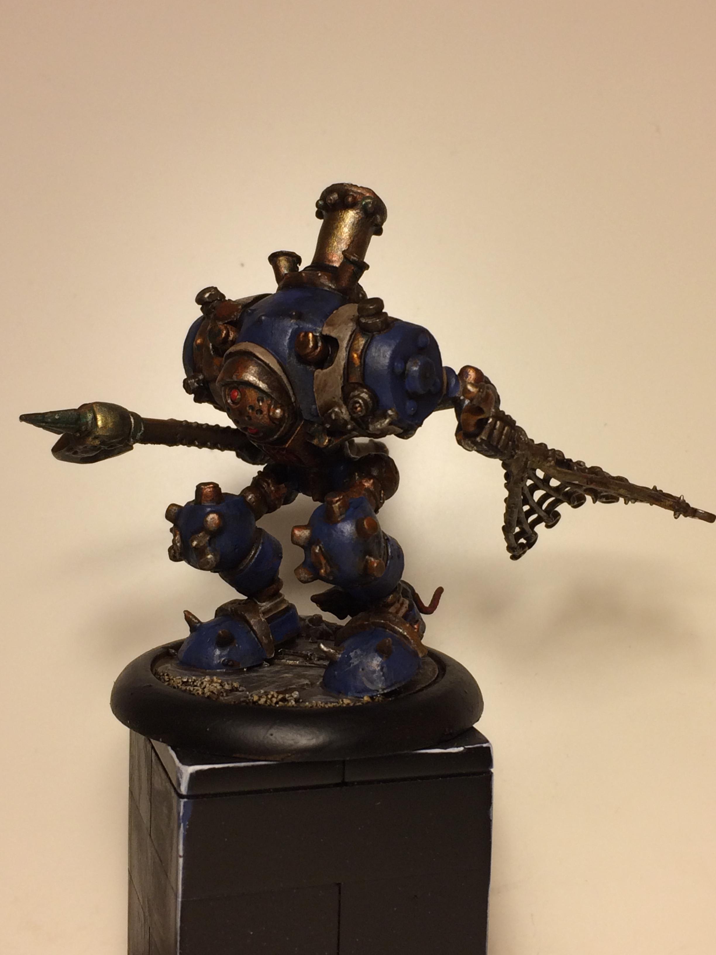 Berserkers, Charakters, Clockwork, Convergence, Conversion, Cryx, Cygnar, Death, Dio, Diorama, Dreadnought, Helljack, Jack, Karchev, Khador, Mech, Merceneries, Minions, Pirates, Privateer Press, Protectorate Of Menoth, Scyrah, Sea, Seether, Sentinel, Steam, Steampunk, Trollbloods, Vektor, Vignette, Warjack, Warmachine