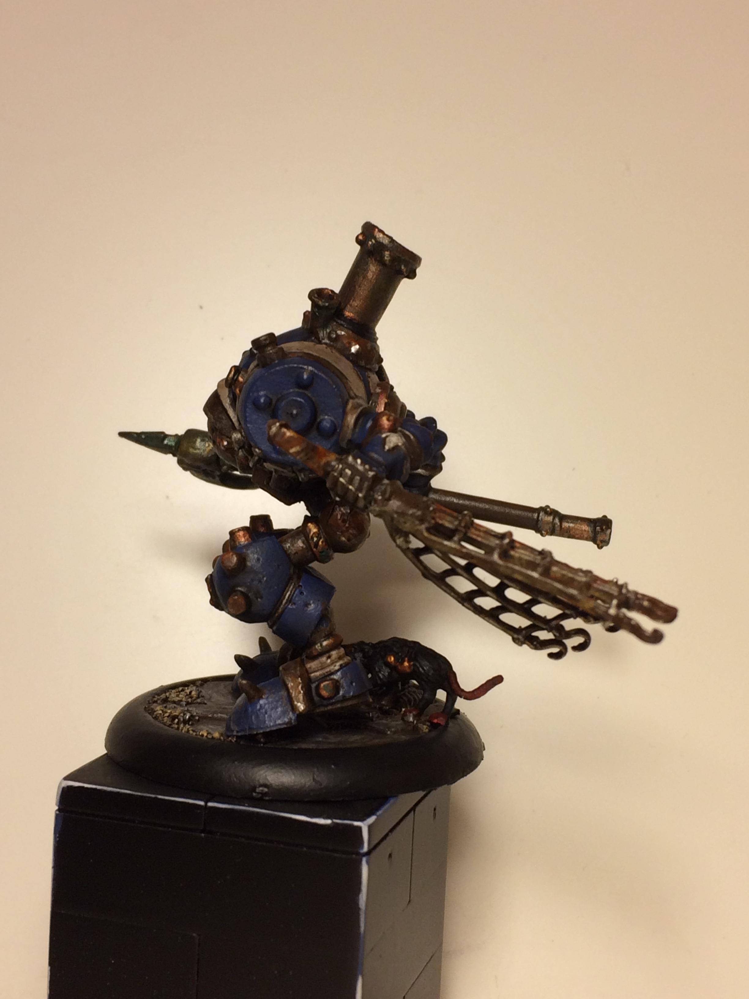 Berserkers, Charakters, Clockwork, Convergence, Conversion, Cryx, Cygnar, Death, Dio, Diorama, Dreadnought, Helljack, Jack, Karchev, Khador, Mech, Merceneries, Minions, Pirates, Privateer Press, Protectorate Of Menoth, Scyrah, Sea, Seether, Sentinel, Steam, Steampunk, Trollbloods, Vektor, Vignette, Warjack, Warmachine