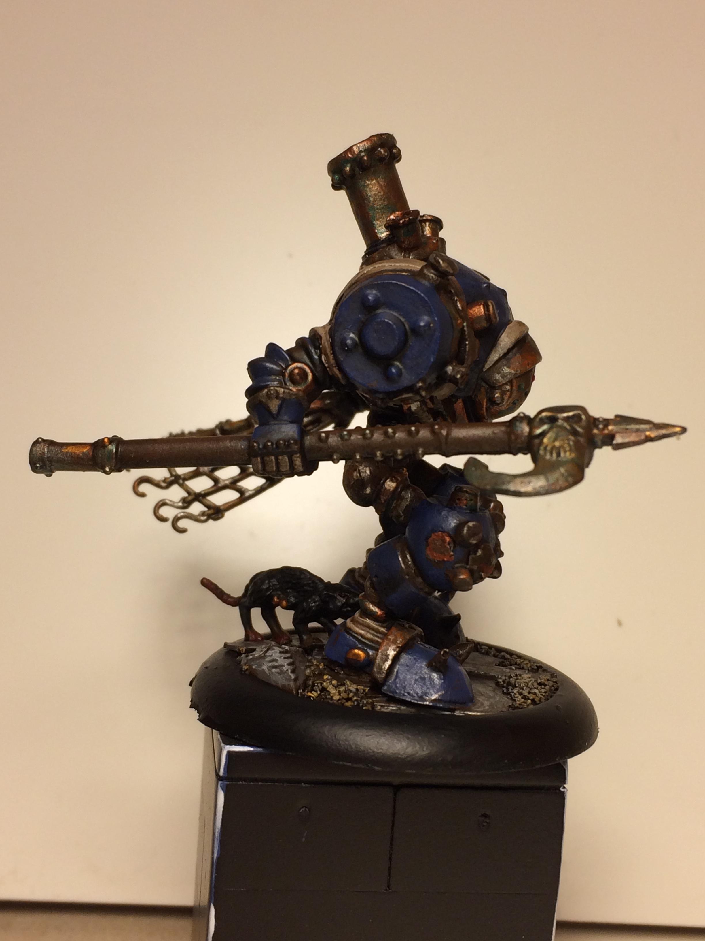 Berserkers, Charakters, Clockwork, Convergence, Conversion, Cryx, Cygnar, Death, Dio, Diorama, Dreadnought, Helljack, Jack, Karchev, Khador, Mech, Merceneries, Minions, Pirates, Privateer Press, Protectorate Of Menoth, Scyrah, Sea, Seether, Sentinel, Steam, Steampunk, Trollbloods, Vektor, Vignette, Warjack, Warmachine