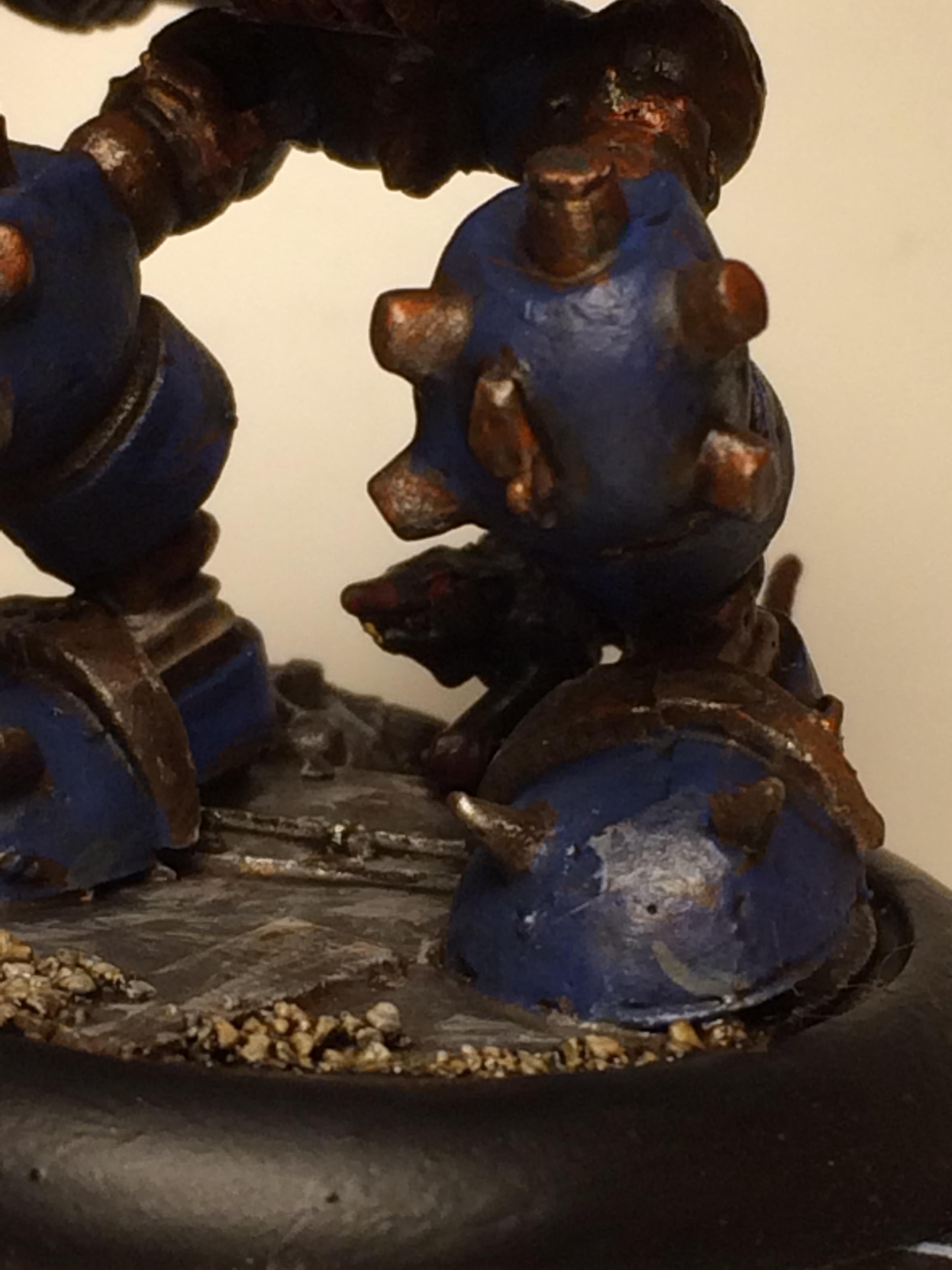 Berserkers, Charakters, Clockwork, Convergence, Conversion, Cryx, Cygnar, Death, Dio, Diorama, Dreadnought, Helljack, Jack, Karchev, Khador, Mech, Merceneries, Minions, Pirates, Privateer Press, Protectorate Of Menoth, Scyrah, Sea, Seether, Sentinel, Steam, Steampunk, Trollbloods, Vektor, Vignette, Warjack, Warmachine