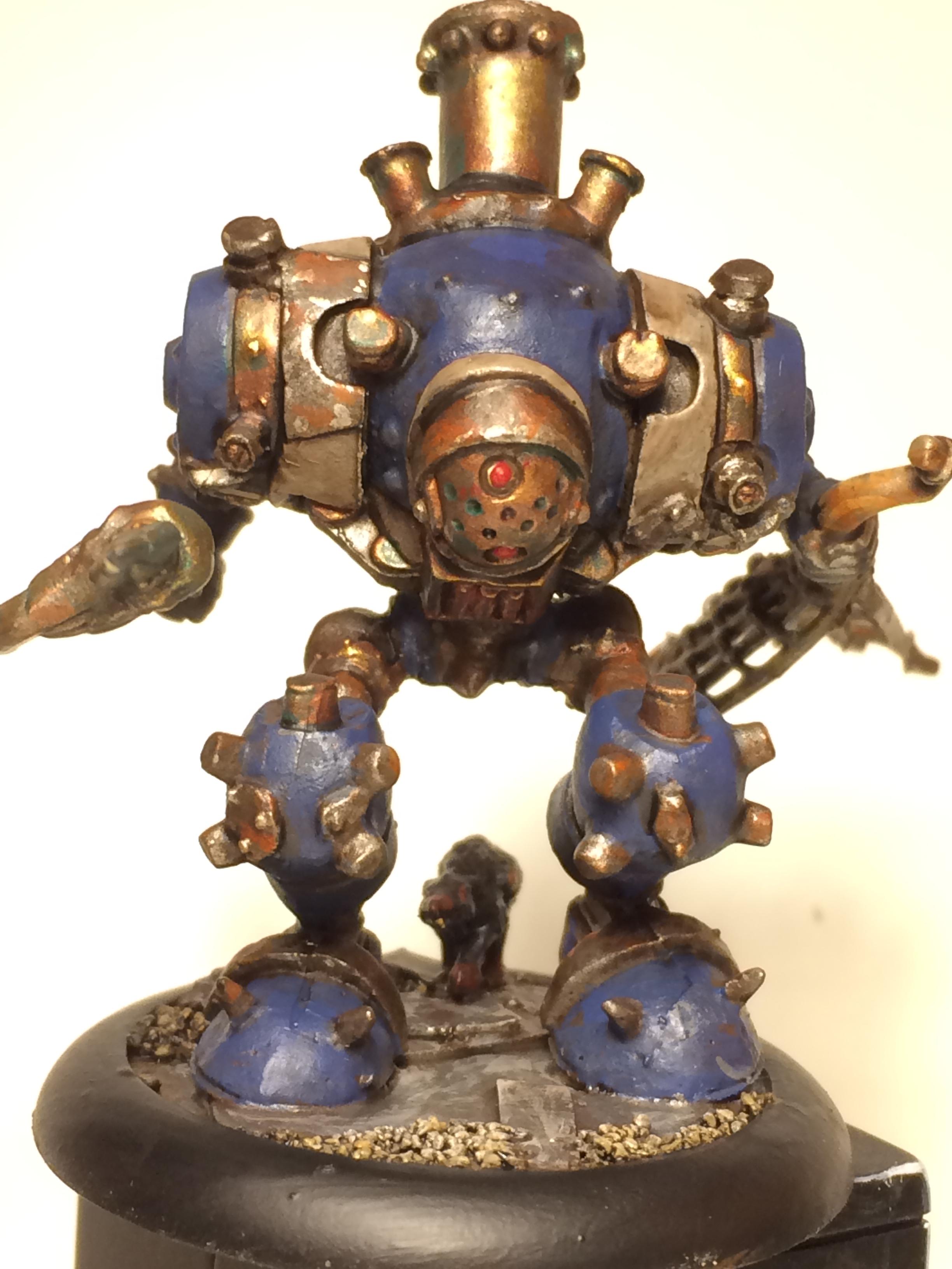 Berserkers, Charakters, Clockwork, Convergence, Conversion, Cryx, Cygnar, Death, Dio, Diorama, Dreadnought, Helljack, Jack, Karchev, Khador, Mech, Merceneries, Minions, Pirates, Privateer Press, Protectorate Of Menoth, Scyrah, Sea, Seether, Sentinel, Steam, Steampunk, Trollbloods, Vektor, Vignette, Warjack, Warmachine