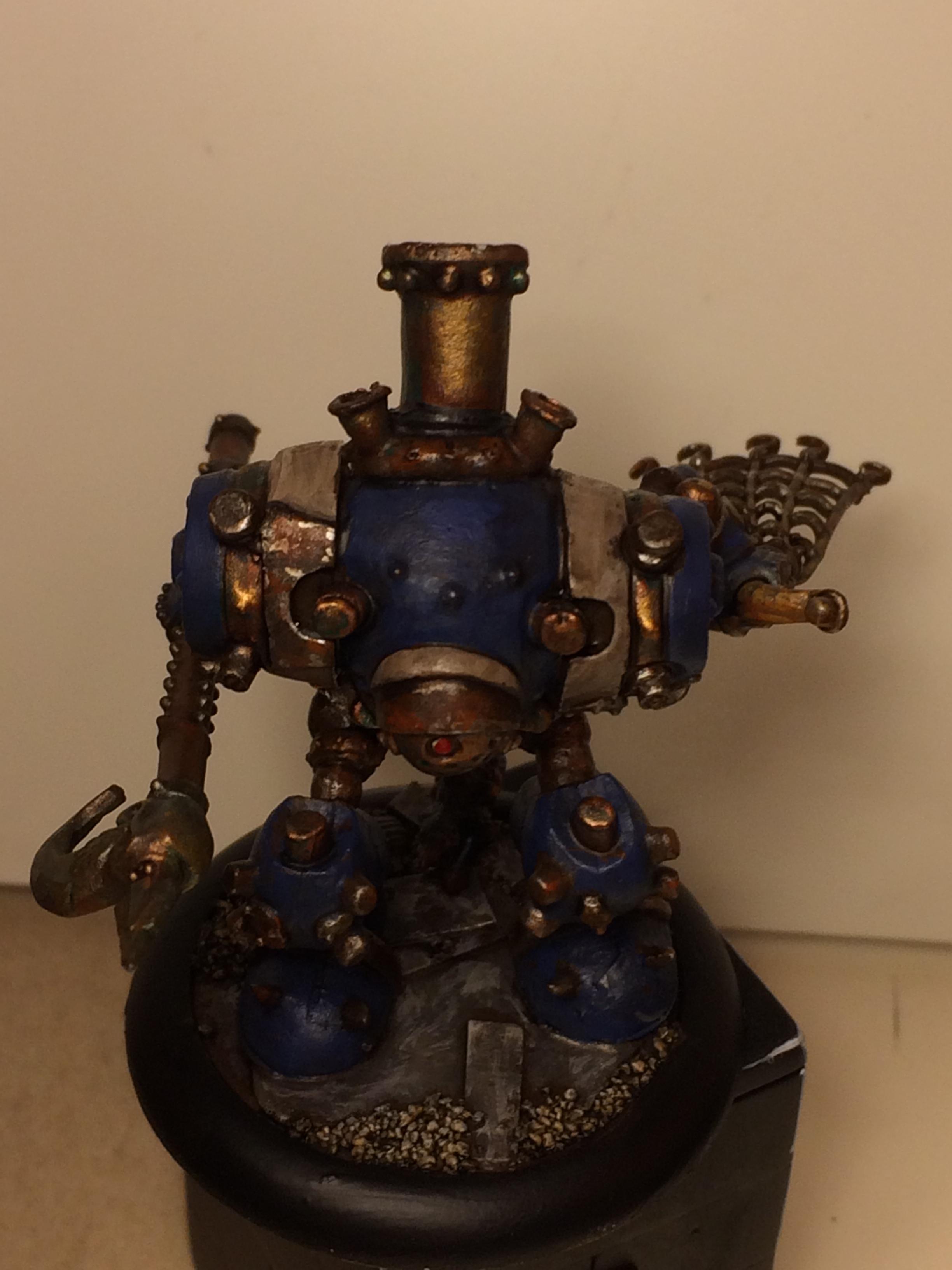 Berserkers, Charakters, Clockwork, Convergence, Conversion, Cryx, Cygnar, Death, Dio, Diorama, Dreadnought, Helljack, Jack, Karchev, Khador, Mech, Merceneries, Minions, Pirates, Privateer Press, Protectorate Of Menoth, Scyrah, Sea, Seether, Sentinel, Steam, Steampunk, Trollbloods, Vektor, Vignette, Warjack, Warmachine