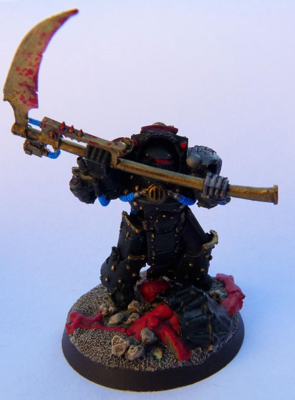 1054269_sm-Deathwatch%20Terminator.JPG