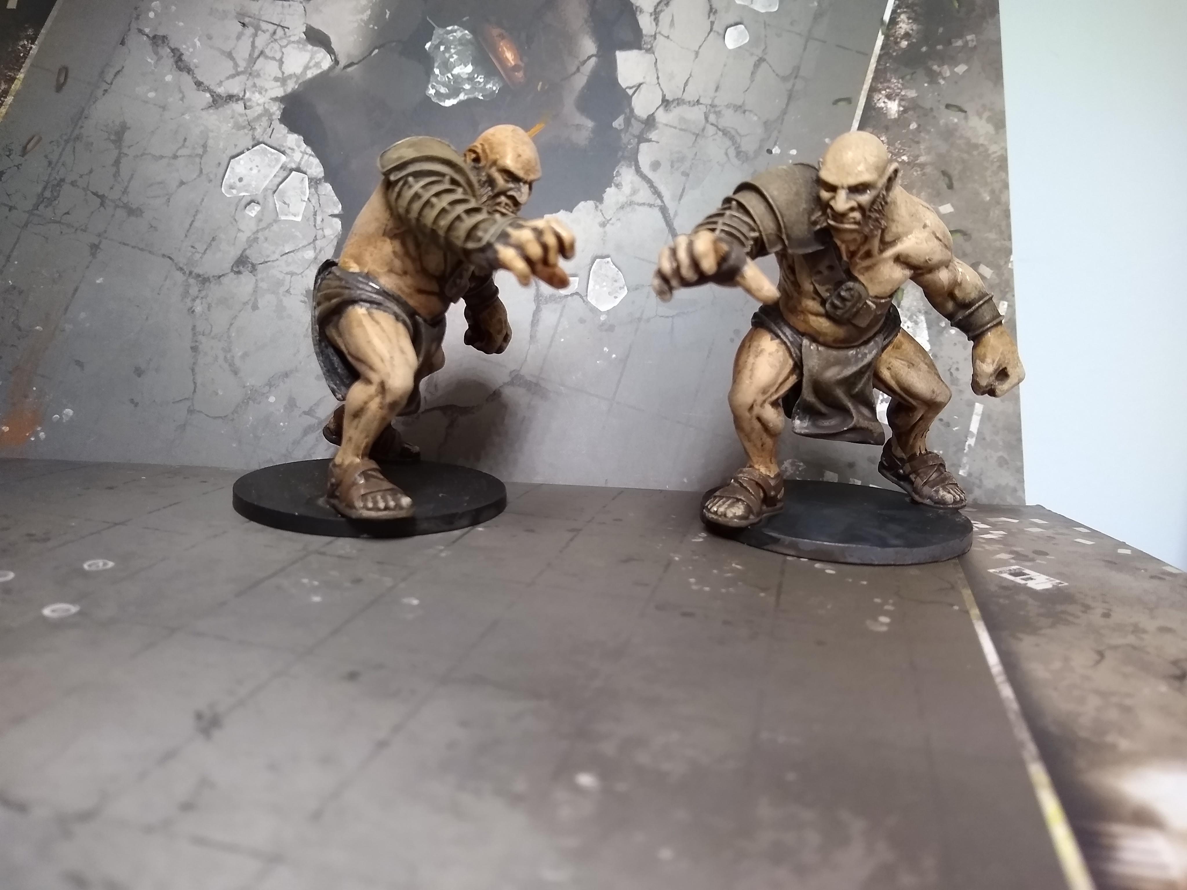 Giants