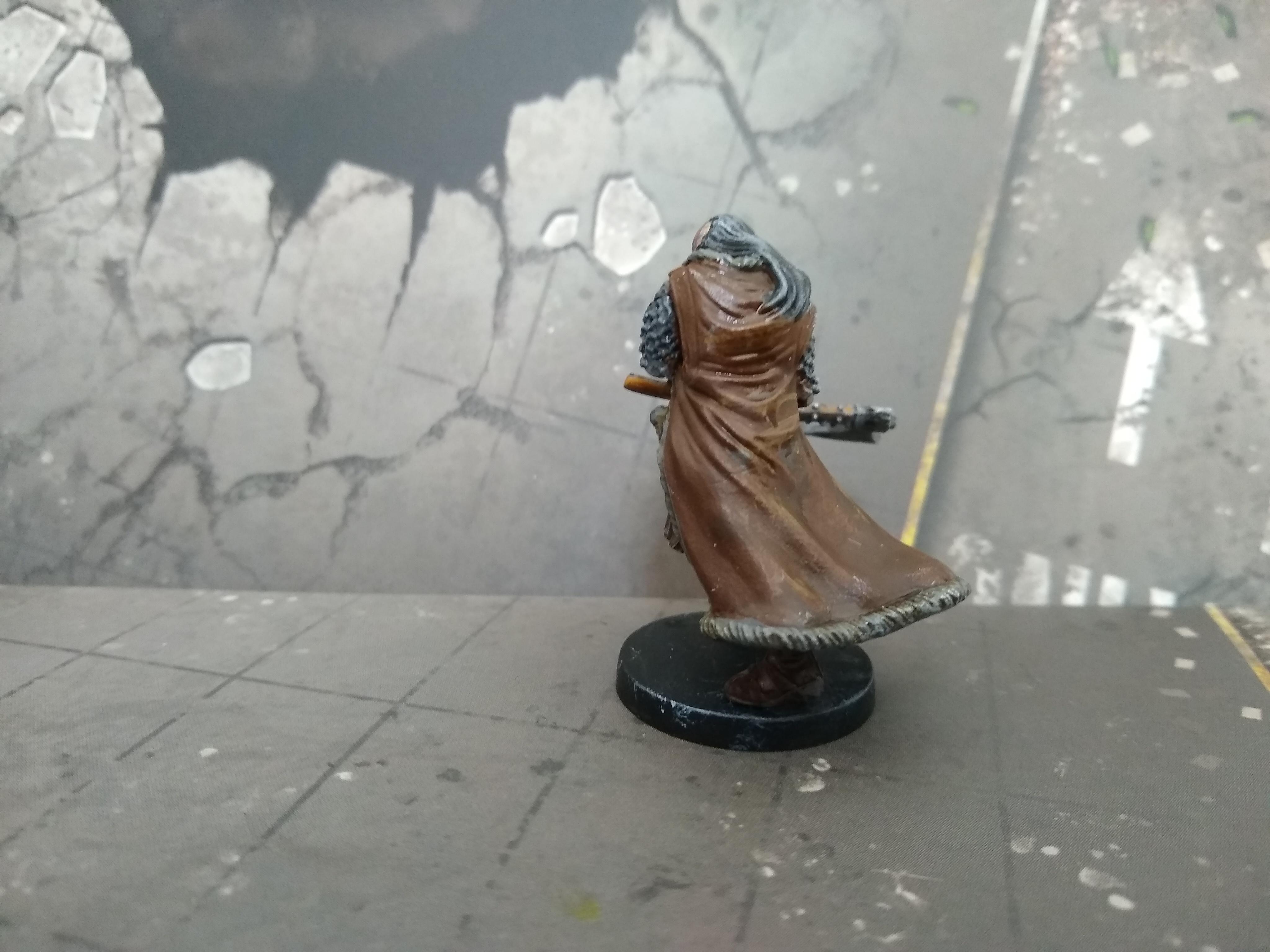 Koeschi the Undying rear