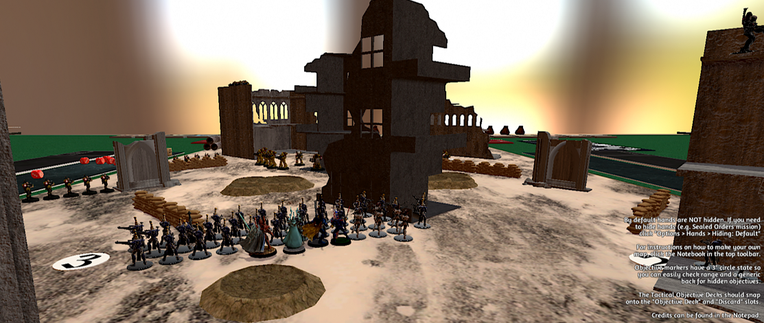 2000, Aspect Warrior, Asuryani, Eldar, Iron Hands, Ynnari