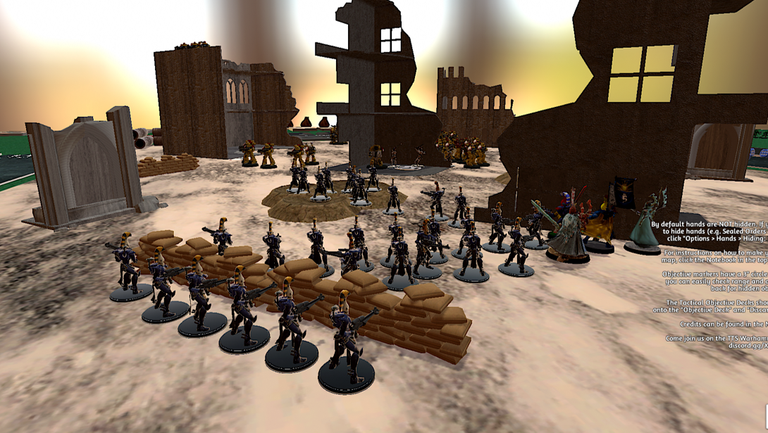2000, Aspect Warrior, Asuryani, Eldar, Iron Hands, Ynnari