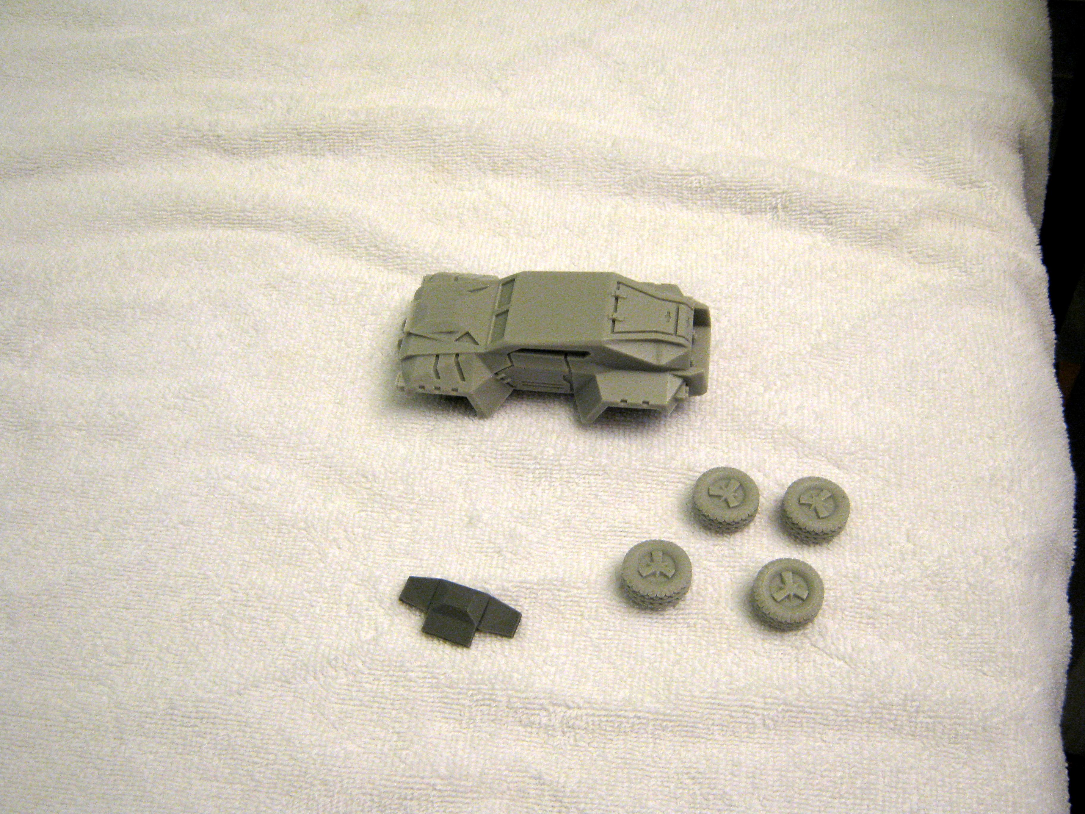 4x4, Afv, Antenocitis Workshop, Armored Car, Atv, Conversion, Counts As, Dark Age Of Technology, Fast Attack, High Mobility Tactical Vehicle, Imperial, Infinity, Jeep, Marrua Gaucho, Off Road, Proxy, Recon Vehicle, Relic, Scouts, Suv, Utility Vehicle, Wheeled Vehicle