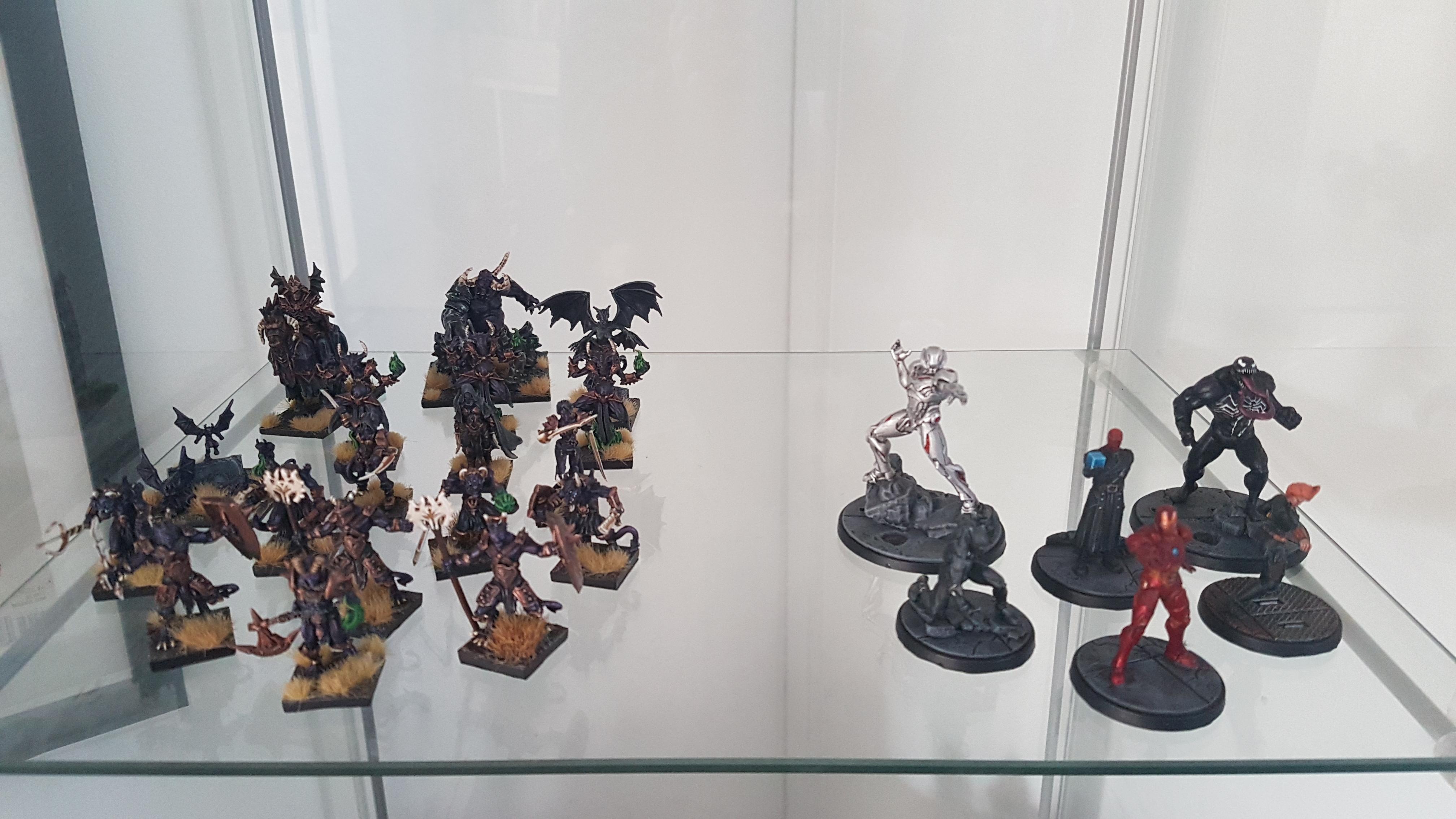 Group Shot