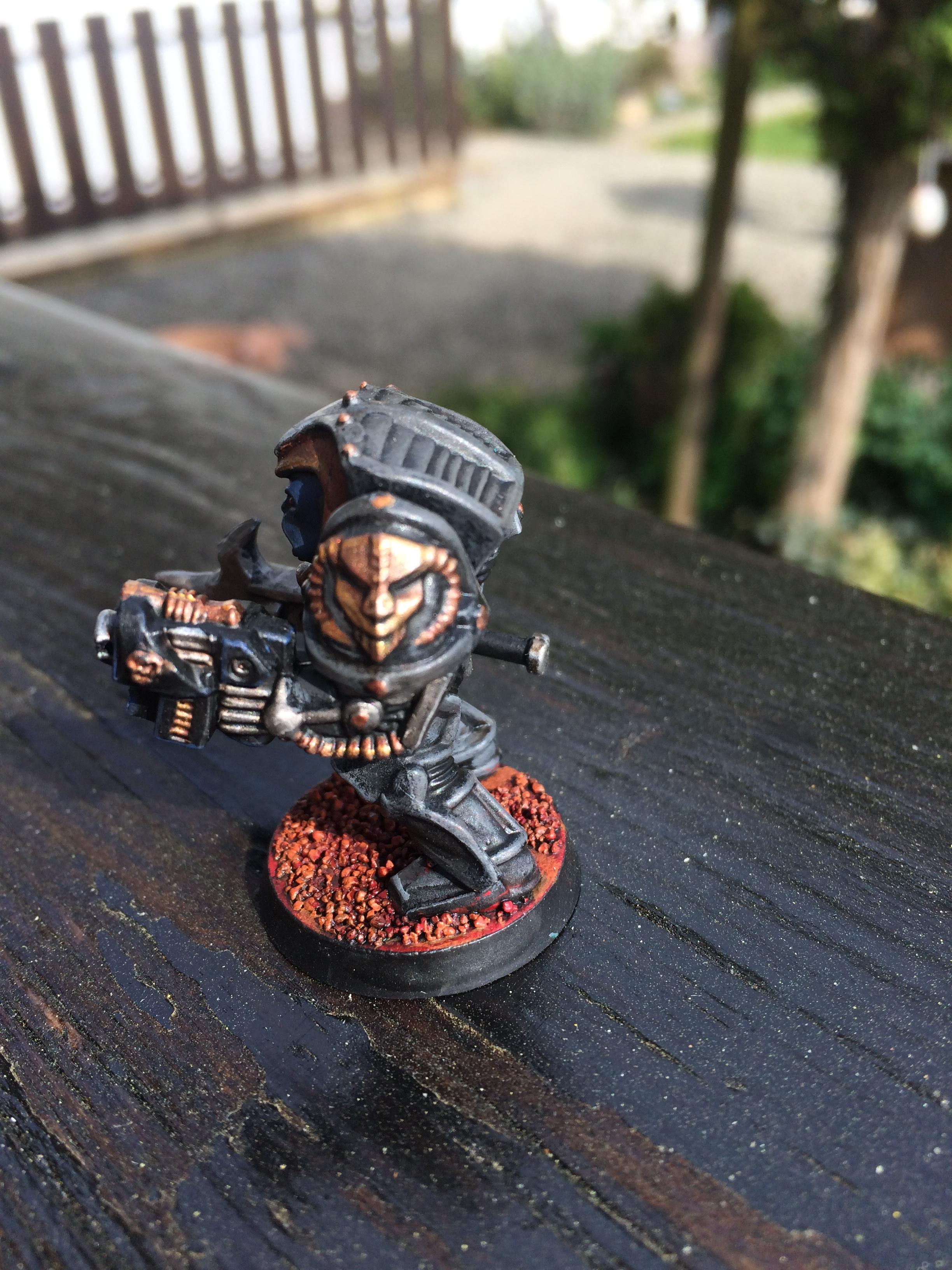 Armor, Army, Bizarr, Conversion, Dreadnought, Epistolarius, Furibundus, Gk, Grey, Inquisition, Knights, Librarian, Old, Oldhammer, Oldschool, Quest, Rar, Retrohammer, Rogue, Rogue Trader, School, Scriptor, Star, Terminator Armor, Trader, Work In Progress