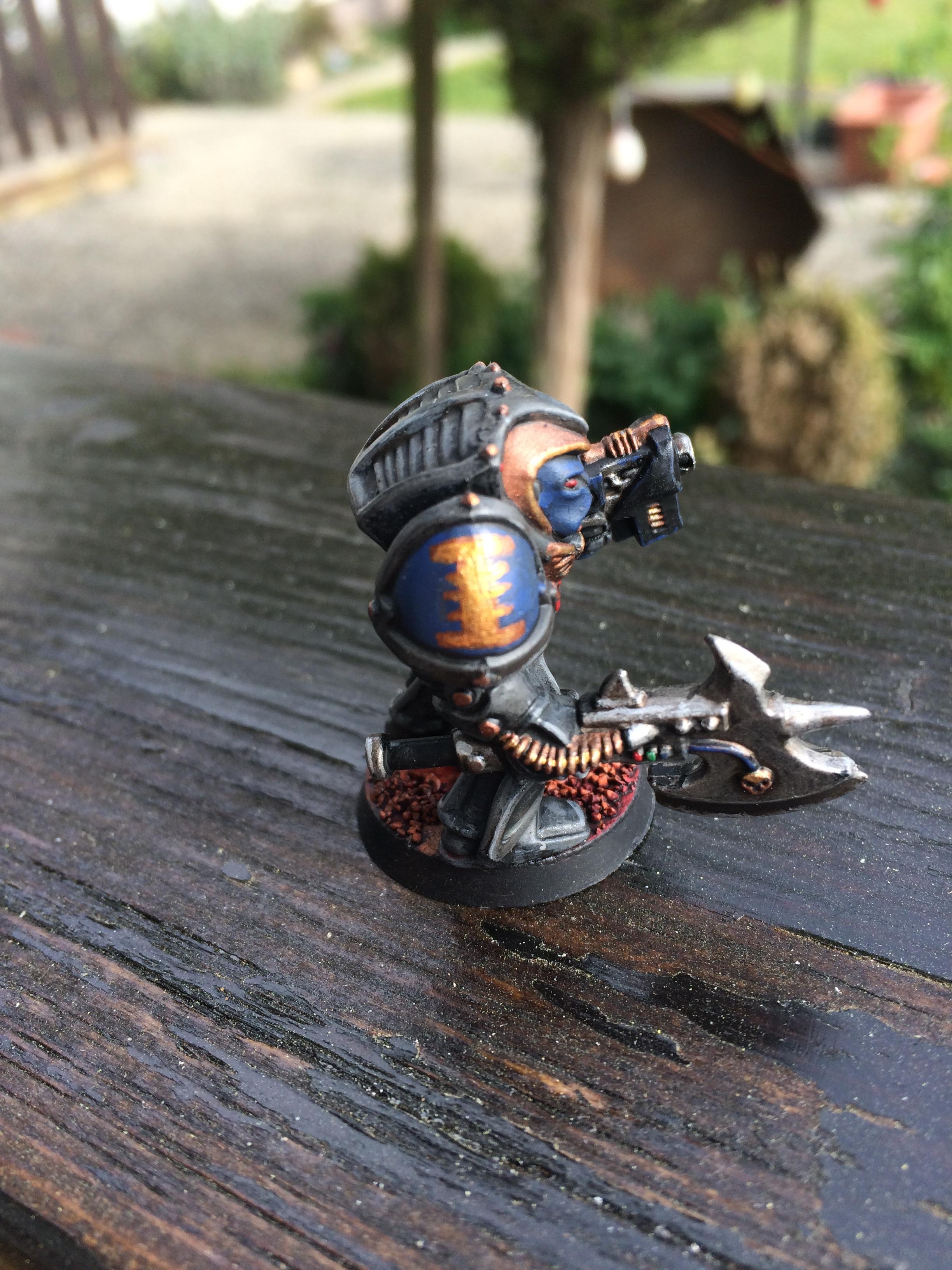 Armor, Army, Bizarr, Conversion, Dreadnought, Epistolarius, Furibundus, Gk, Grey, Inquisition, Knights, Librarian, Old, Oldhammer, Oldschool, Quest, Rar, Retrohammer, Rogue, Rogue Trader, School, Scriptor, Star, Terminator Armor, Trader, Work In Progress