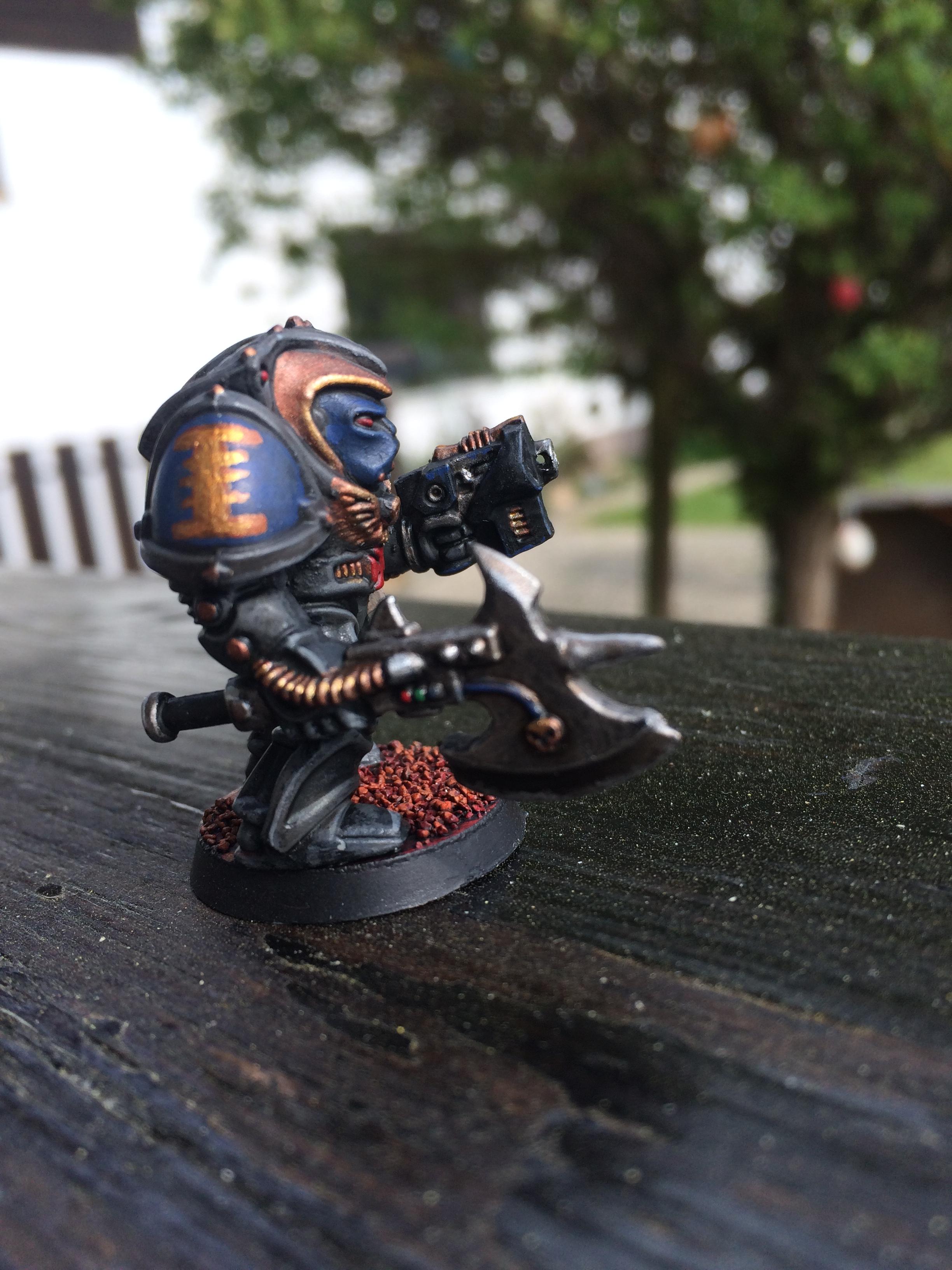 Armor, Army, Bizarr, Conversion, Dreadnought, Epistolarius, Furibundus, Gk, Grey, Inquisition, Knights, Librarian, Old, Oldhammer, Oldschool, Quest, Rar, Retrohammer, Rogue, Rogue Trader, School, Scriptor, Star, Terminator Armor, Trader, Work In Progress