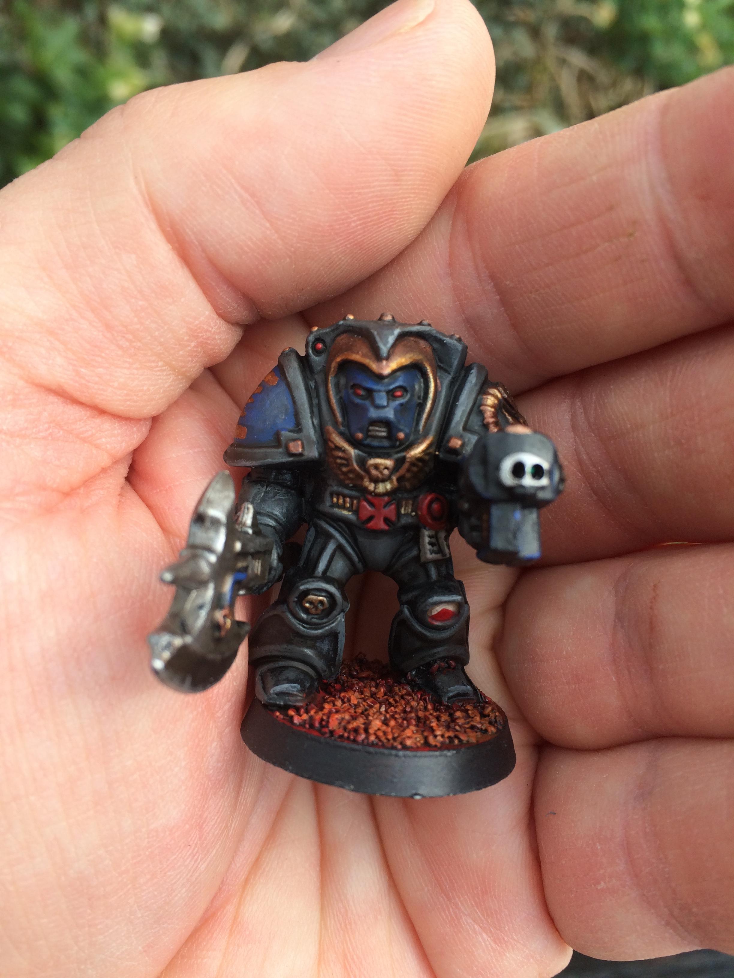Armor, Army, Bizarr, Conversion, Dreadnought, Epistolarius, Furibundus, Gk, Grey, Inquisition, Knights, Librarian, Old, Oldhammer, Oldschool, Quest, Rar, Retrohammer, Rogue, Rogue Trader, School, Scriptor, Star, Terminator Armor, Trader, Work In Progress
