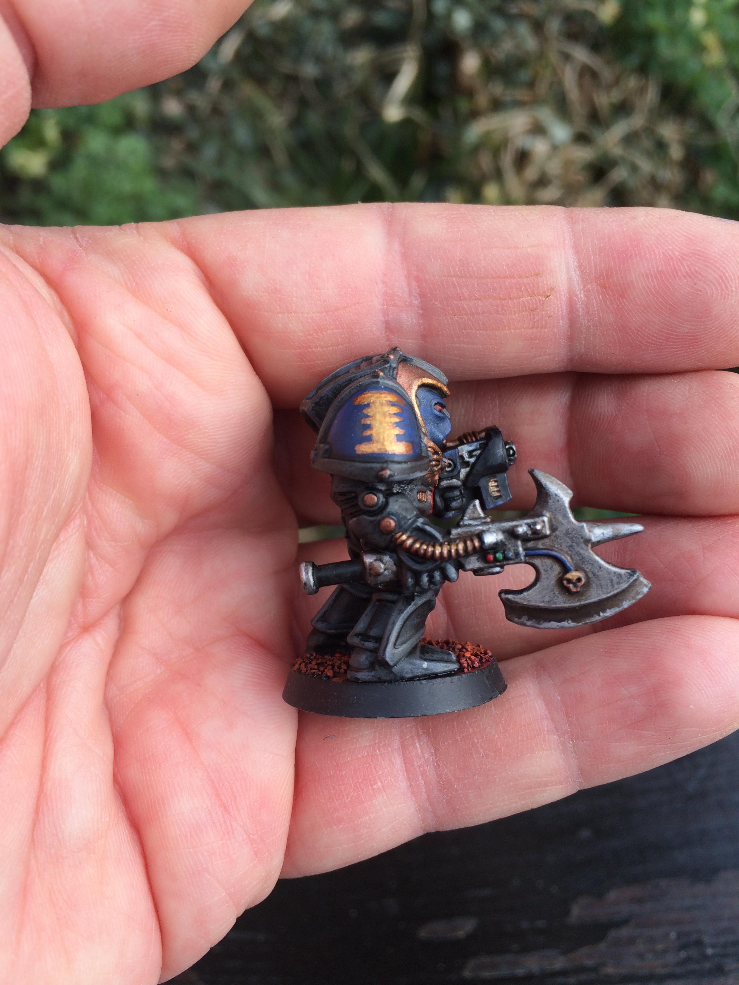 Armor, Army, Bizarr, Conversion, Dreadnought, Epistolarius, Furibundus, Gk, Grey, Inquisition, Knights, Librarian, Old, Oldhammer, Oldschool, Quest, Rar, Retrohammer, Rogue, Rogue Trader, School, Scriptor, Star, Terminator Armor, Trader, Work In Progress