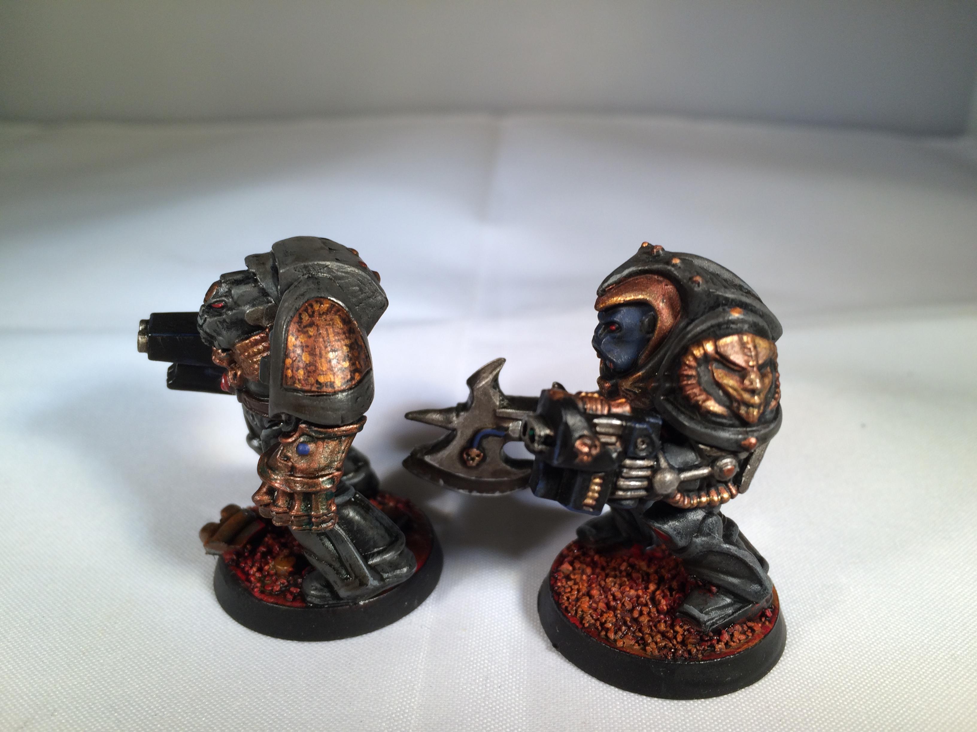 Armor, Army, Bizarr, Conversion, Dreadnought, Epistolarius, Furibundus, Gk, Grey, Inquisition, Knights, Librarian, Old, Oldhammer, Oldschool, Quest, Rar, Retrohammer, Rogue, Rogue Trader, School, Scriptor, Star, Terminator Armor, Trader, Work In Progress