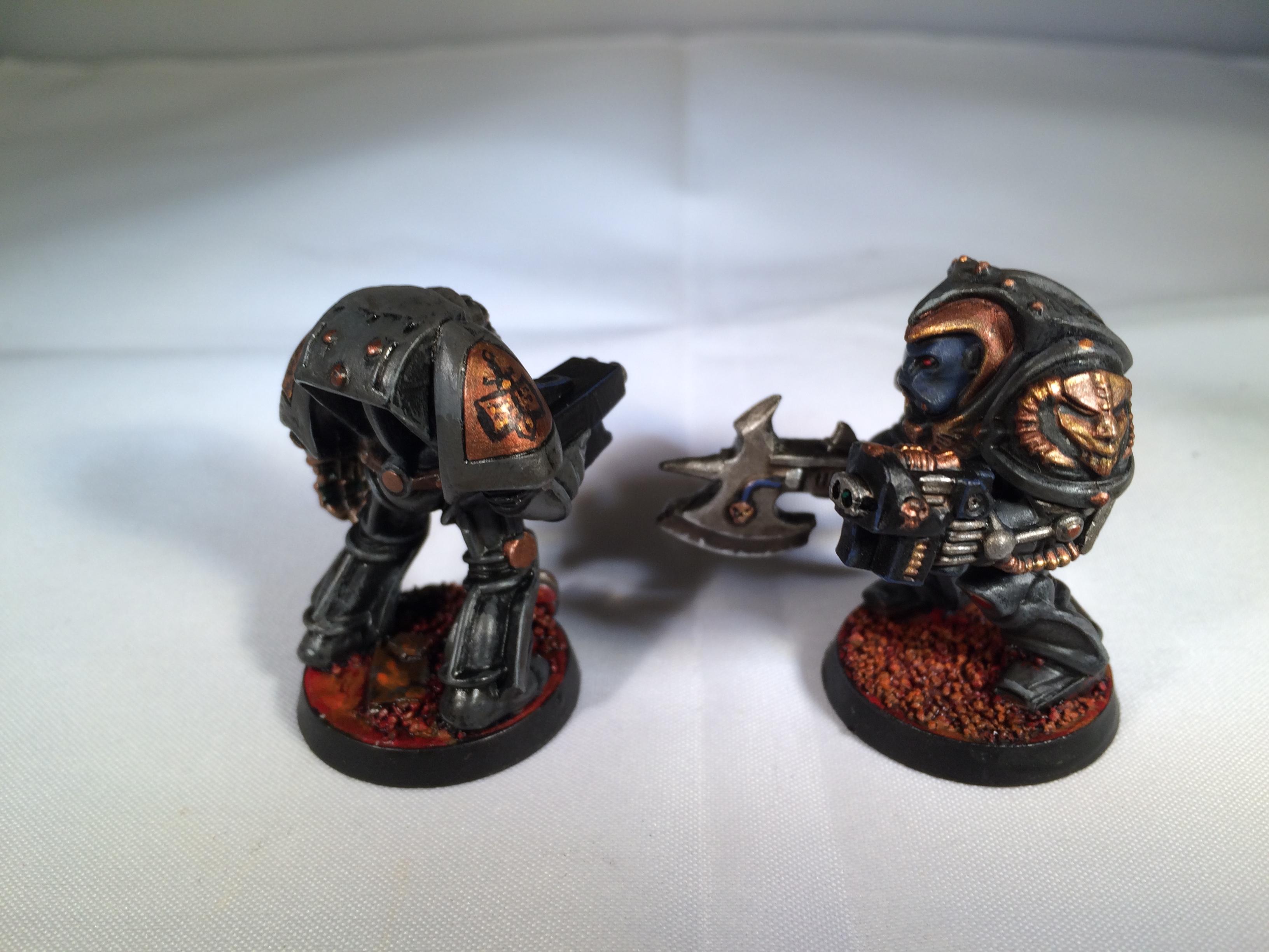 Armor, Army, Bizarr, Conversion, Dreadnought, Epistolarius, Furibundus, Gk, Grey, Inquisition, Knights, Librarian, Old, Oldhammer, Oldschool, Quest, Rar, Retrohammer, Rogue, Rogue Trader, School, Scriptor, Star, Terminator Armor, Trader, Work In Progress