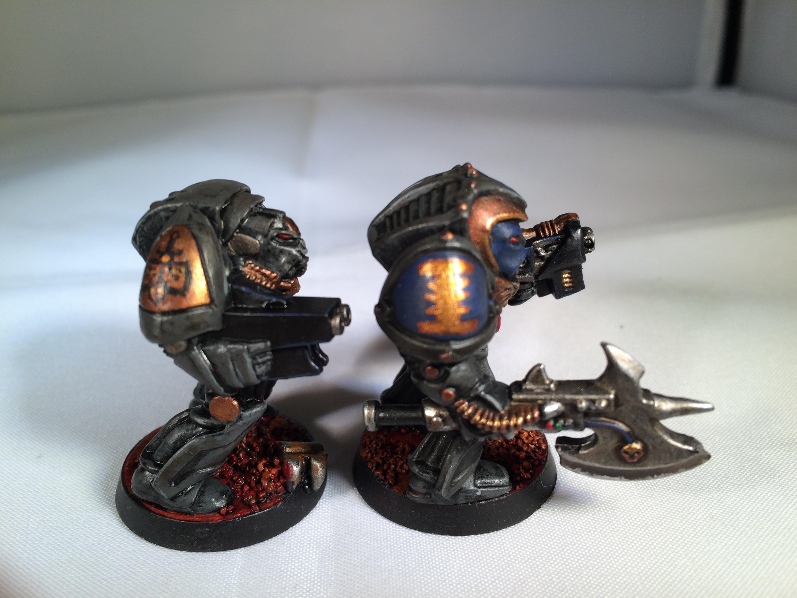 Armor, Army, Bizarr, Conversion, Dreadnought, Epistolarius, Furibundus, Gk, Grey, Inquisition, Knights, Librarian, Old, Oldhammer, Oldschool, Quest, Rar, Retrohammer, Rogue, Rogue Trader, School, Scriptor, Star, Terminator Armor, Trader, Work In Progress