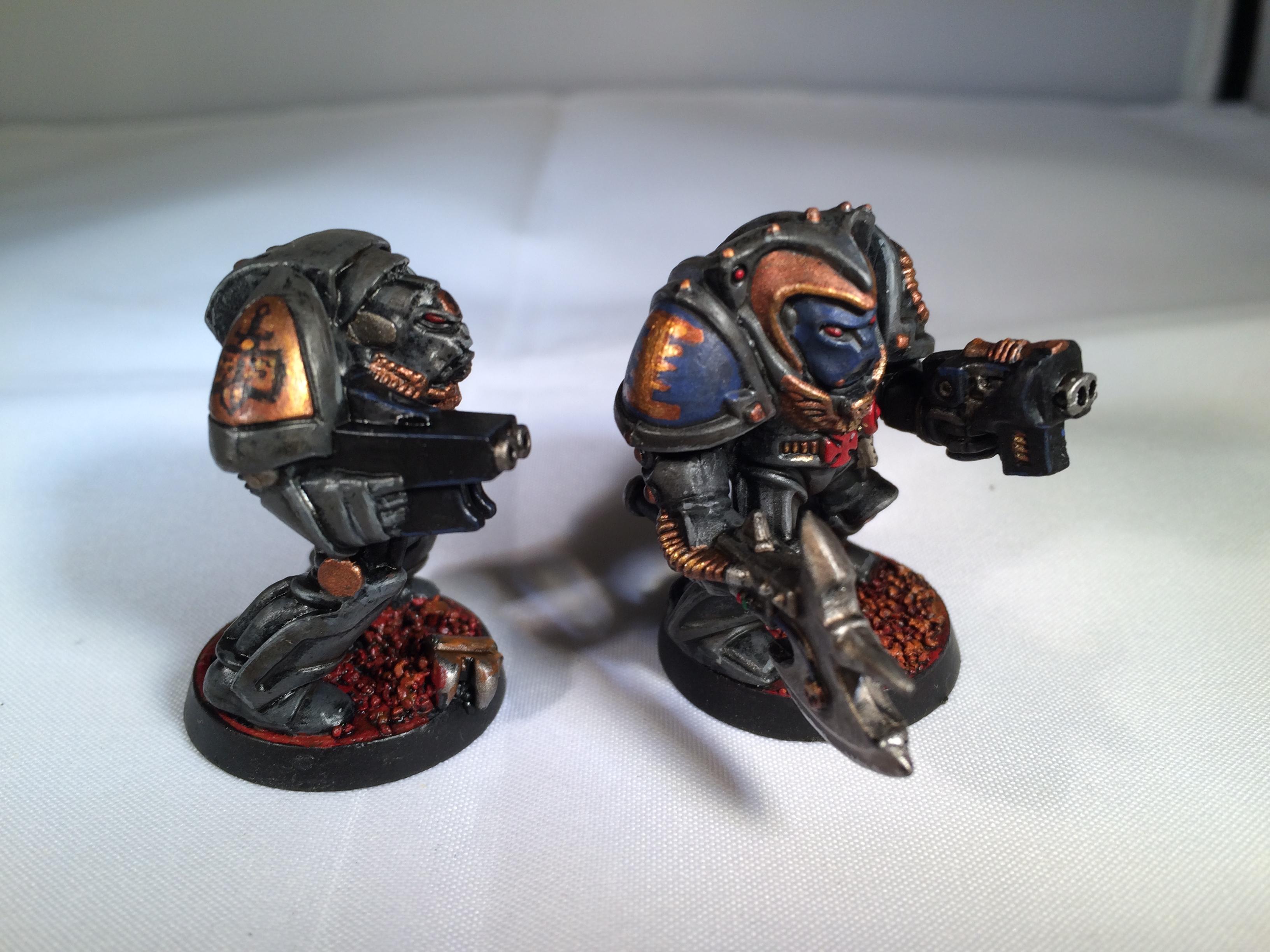 Armor, Army, Bizarr, Conversion, Dreadnought, Epistolarius, Furibundus, Gk, Grey, Inquisition, Knights, Librarian, Old, Oldhammer, Oldschool, Quest, Rar, Retrohammer, Rogue, Rogue Trader, School, Scriptor, Star, Terminator Armor, Trader, Work In Progress