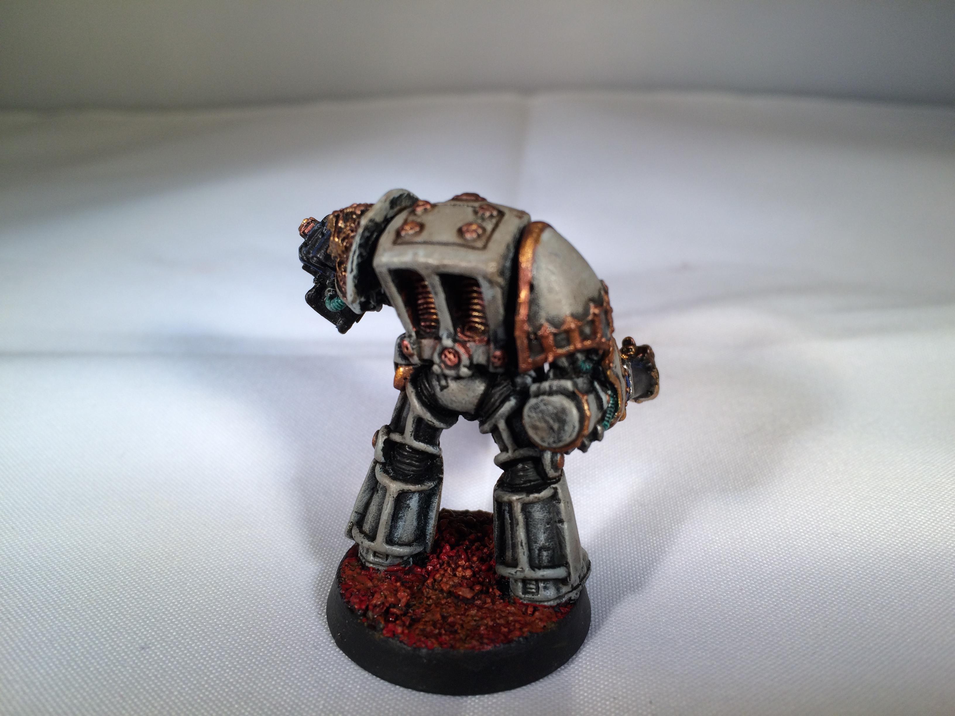 Armor, Army, Bizarr, Conversion, Dreadnought, Epistolarius, Furibundus, Gk, Grey, Inquisition, Knights, Librarian, Old, Oldhammer, Oldschool, Quest, Rar, Retrohammer, Rogue, Rogue Trader, School, Scriptor, Star, Terminator Armor, Trader, Work In Progress
