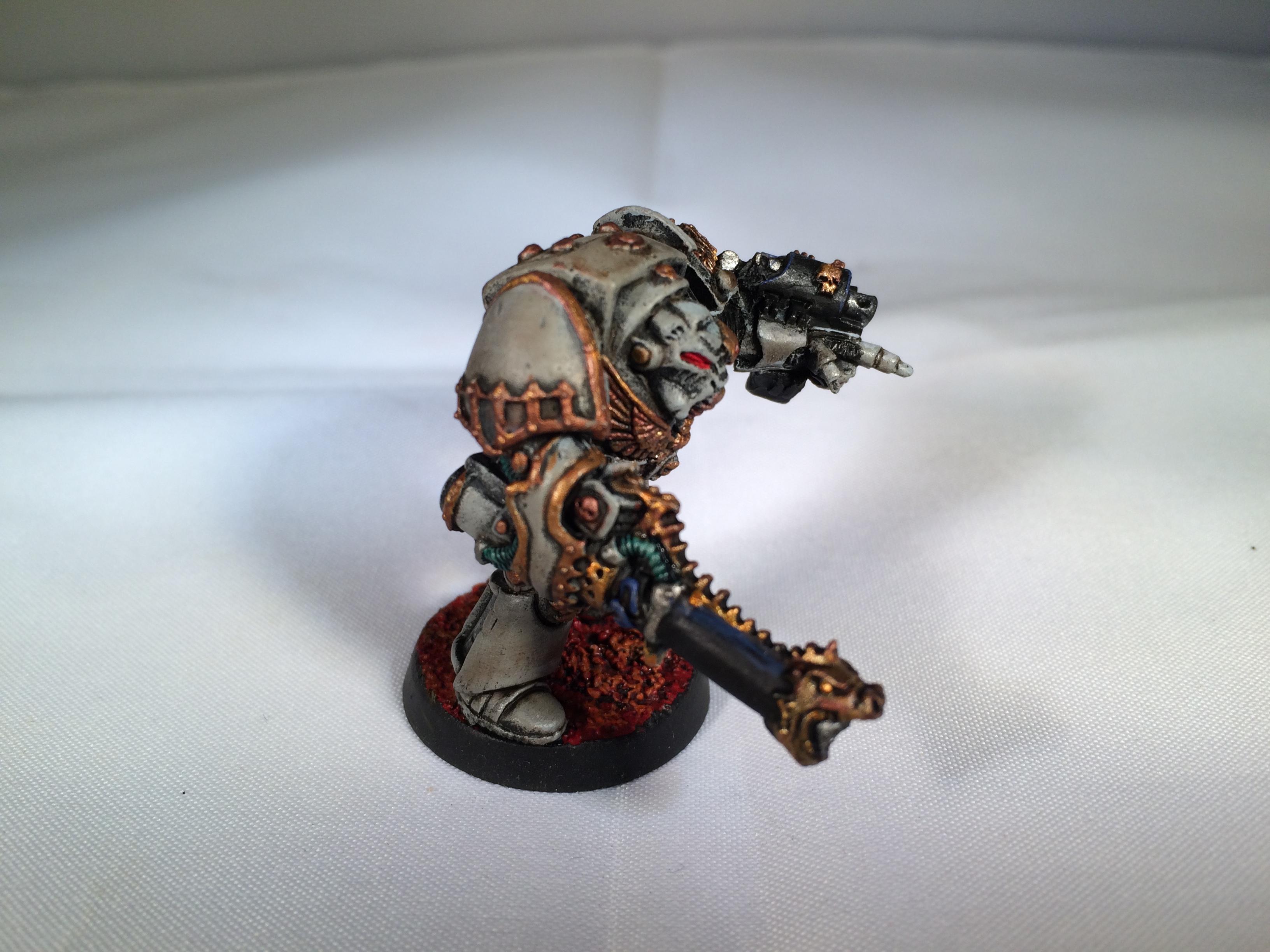 Armor, Army, Bizarr, Conversion, Dreadnought, Epistolarius, Furibundus, Gk, Grey, Inquisition, Knights, Librarian, Old, Oldhammer, Oldschool, Quest, Rar, Retrohammer, Rogue, Rogue Trader, School, Scriptor, Star, Terminator Armor, Trader, Work In Progress