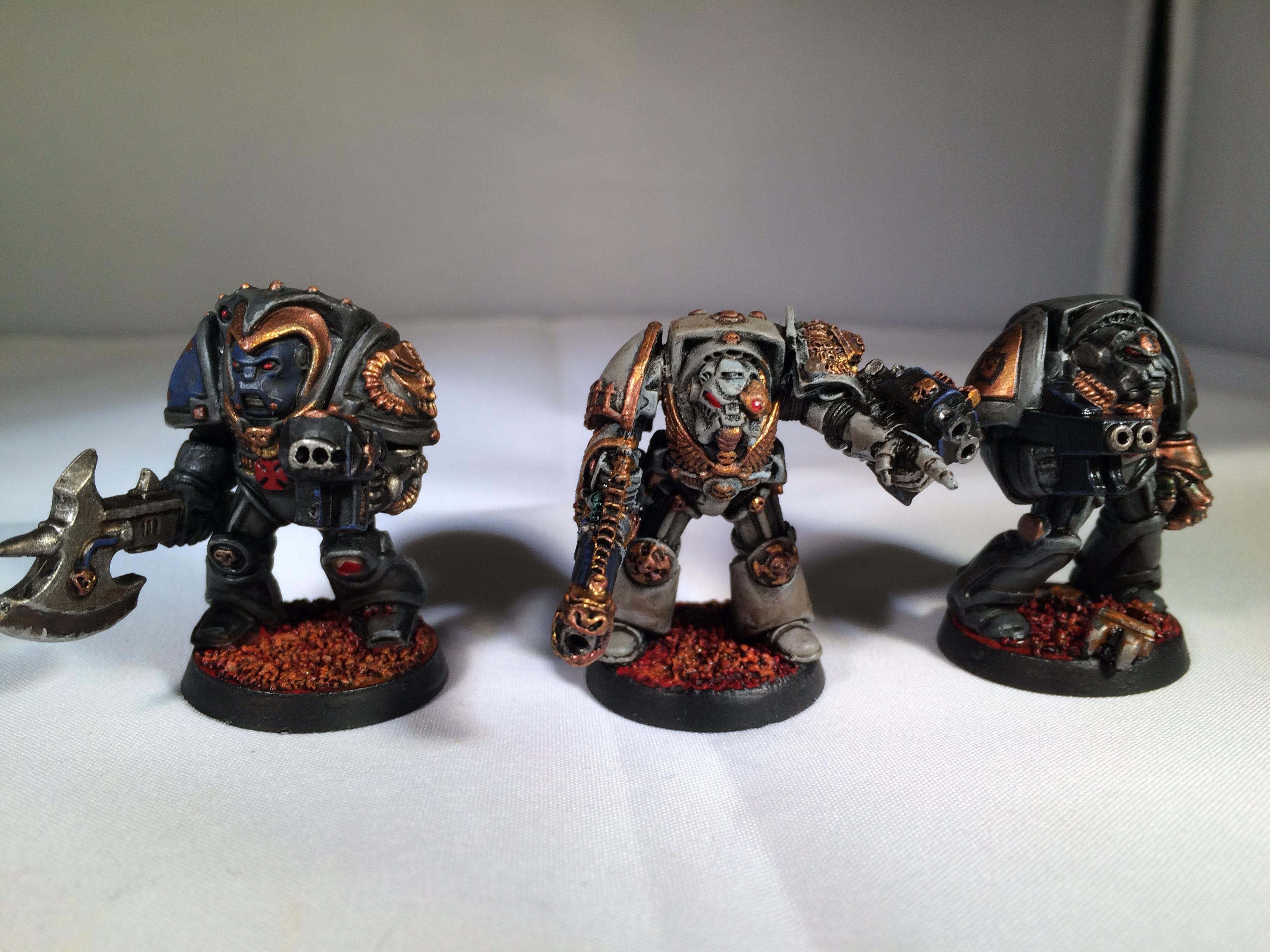 Armor, Army, Bizarr, Conversion, Dreadnought, Epistolarius, Furibundus, Gk, Grey, Inquisition, Knights, Librarian, Old, Oldhammer, Oldschool, Quest, Rar, Retrohammer, Rogue, Rogue Trader, School, Scriptor, Star, Terminator Armor, Trader, Work In Progress