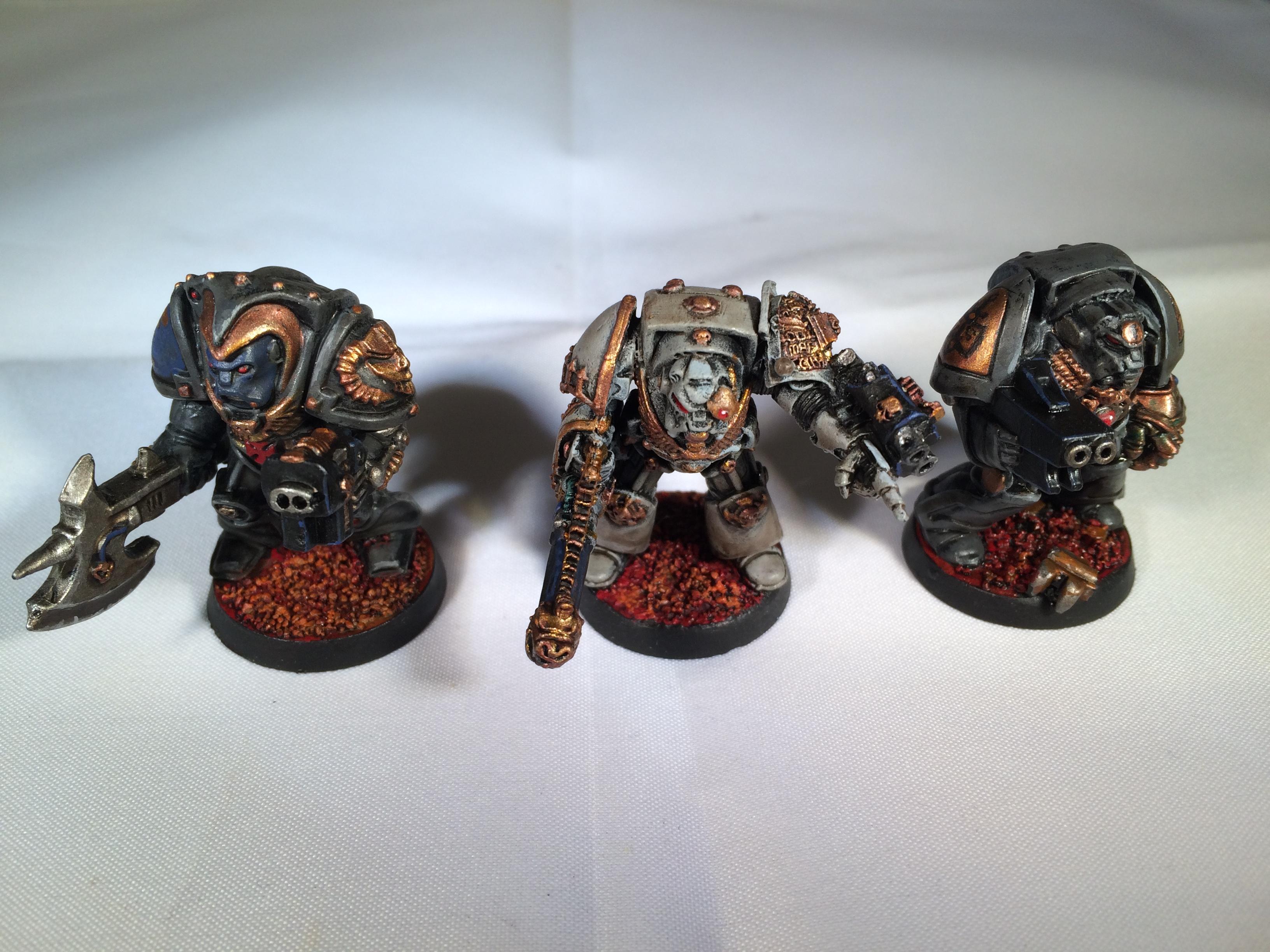 Armor, Army, Bizarr, Conversion, Dreadnought, Epistolarius, Furibundus, Gk, Grey, Inquisition, Knights, Librarian, Old, Oldhammer, Oldschool, Quest, Rar, Retrohammer, Rogue, Rogue Trader, School, Scriptor, Star, Terminator Armor, Trader, Work In Progress
