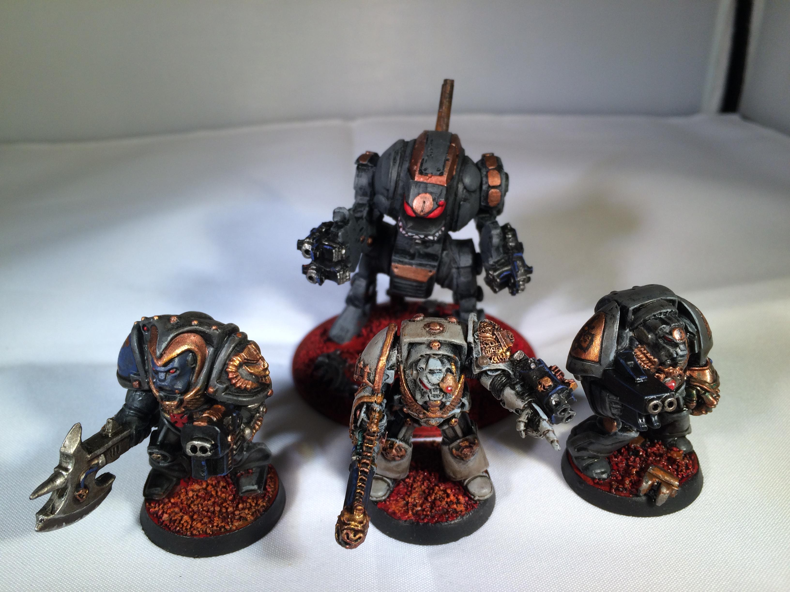 Armor, Army, Bizarr, Conversion, Dreadnought, Epistolarius, Furibundus, Gk, Grey, Inquisition, Knights, Librarian, Old, Oldhammer, Oldschool, Quest, Rar, Retrohammer, Rogue, Rogue Trader, School, Scriptor, Star, Terminator Armor, Trader, Work In Progress