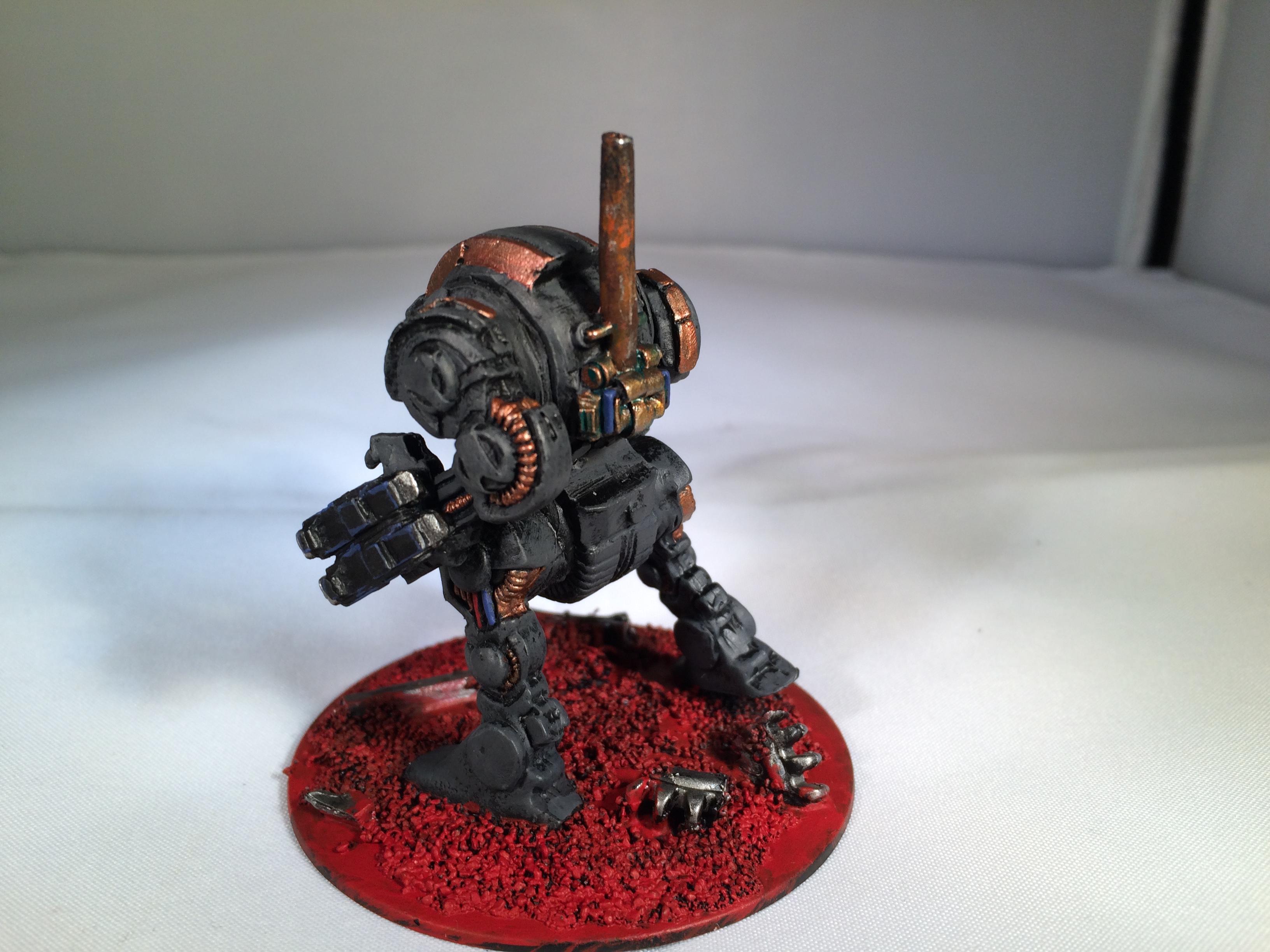 Armor, Army, Bizarr, Conversion, Dreadnought, Epistolarius, Furibundus, Gk, Grey, Inquisition, Knights, Librarian, Old, Oldhammer, Oldschool, Quest, Rar, Retrohammer, Rogue, Rogue Trader, School, Scriptor, Star, Terminator Armor, Trader, Work In Progress