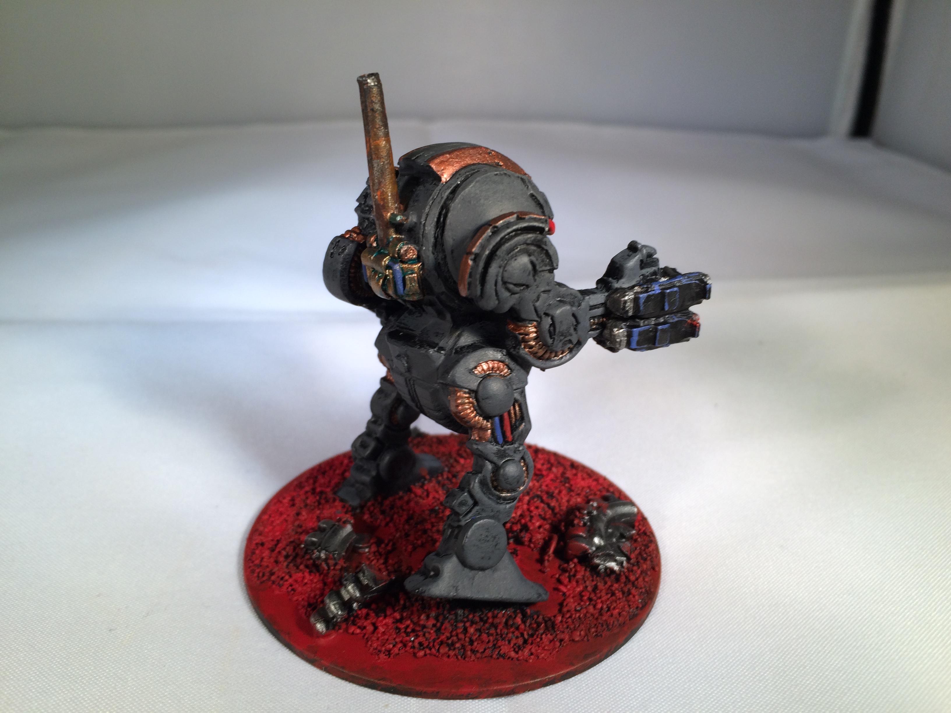 Armor, Army, Bizarr, Conversion, Dreadnought, Epistolarius, Furibundus, Gk, Grey, Inquisition, Knights, Librarian, Old, Oldhammer, Oldschool, Quest, Rar, Retrohammer, Rogue, Rogue Trader, School, Scriptor, Star, Terminator Armor, Trader, Work In Progress