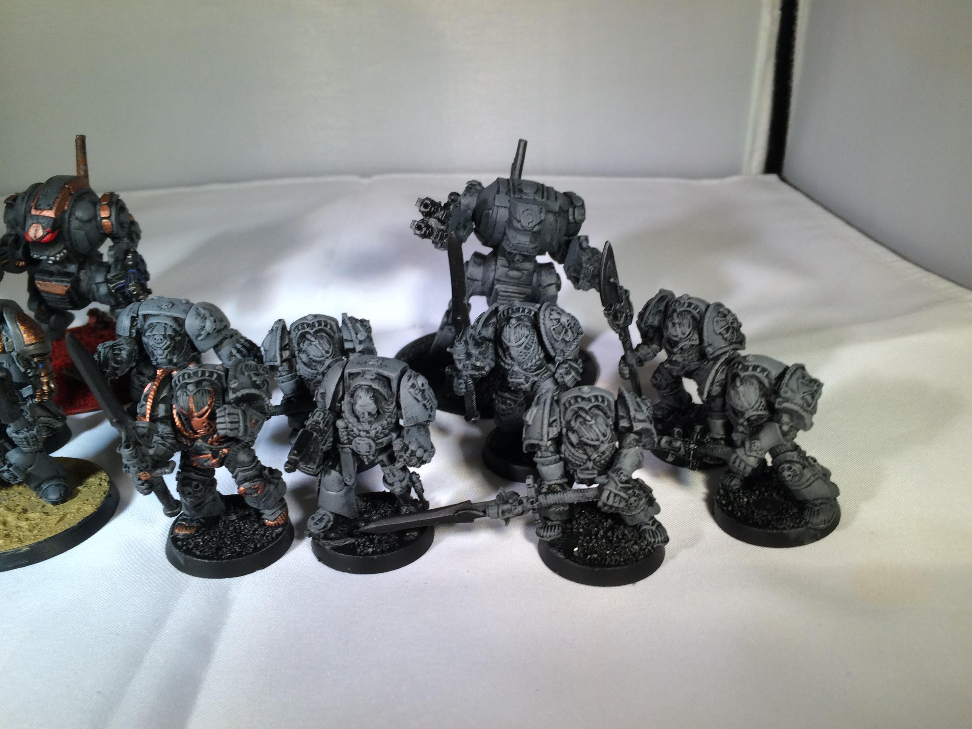 Armor, Army, Bizarr, Conversion, Dreadnought, Epistolarius, Furibundus, Gk, Grey, Inquisition, Knights, Librarian, Old, Oldhammer, Oldschool, Quest, Rar, Retrohammer, Rogue, Rogue Trader, School, Scriptor, Star, Terminator Armor, Trader, Work In Progress
