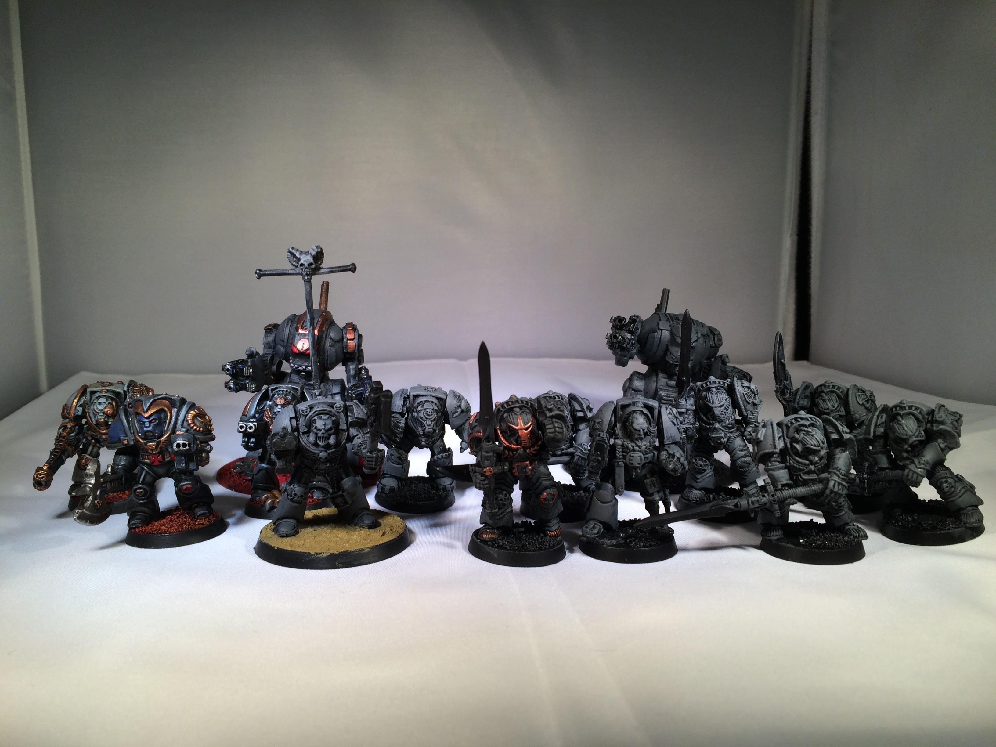 Armor, Army, Bizarr, Conversion, Dreadnought, Epistolarius, Furibundus, Gk, Grey, Inquisition, Knights, Librarian, Old, Oldhammer, Oldschool, Quest, Rar, Retrohammer, Rogue, Rogue Trader, School, Scriptor, Star, Terminator Armor, Trader, Work In Progress
