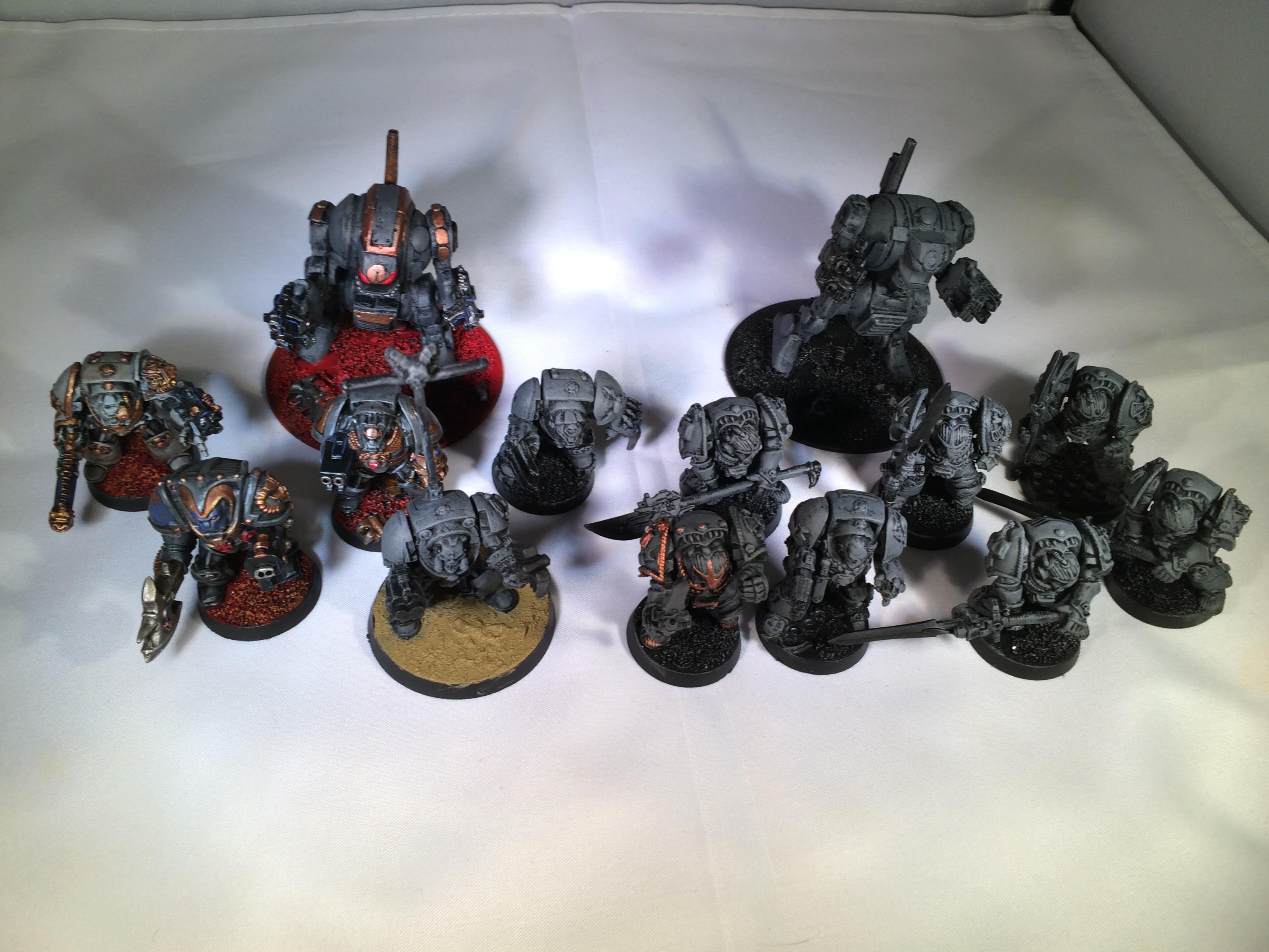 Armor, Army, Bizarr, Conversion, Dreadnought, Epistolarius, Furibundus, Gk, Grey, Inquisition, Knights, Librarian, Old, Oldhammer, Oldschool, Quest, Rar, Retrohammer, Rogue, Rogue Trader, School, Scriptor, Star, Terminator Armor, Trader, Work In Progress