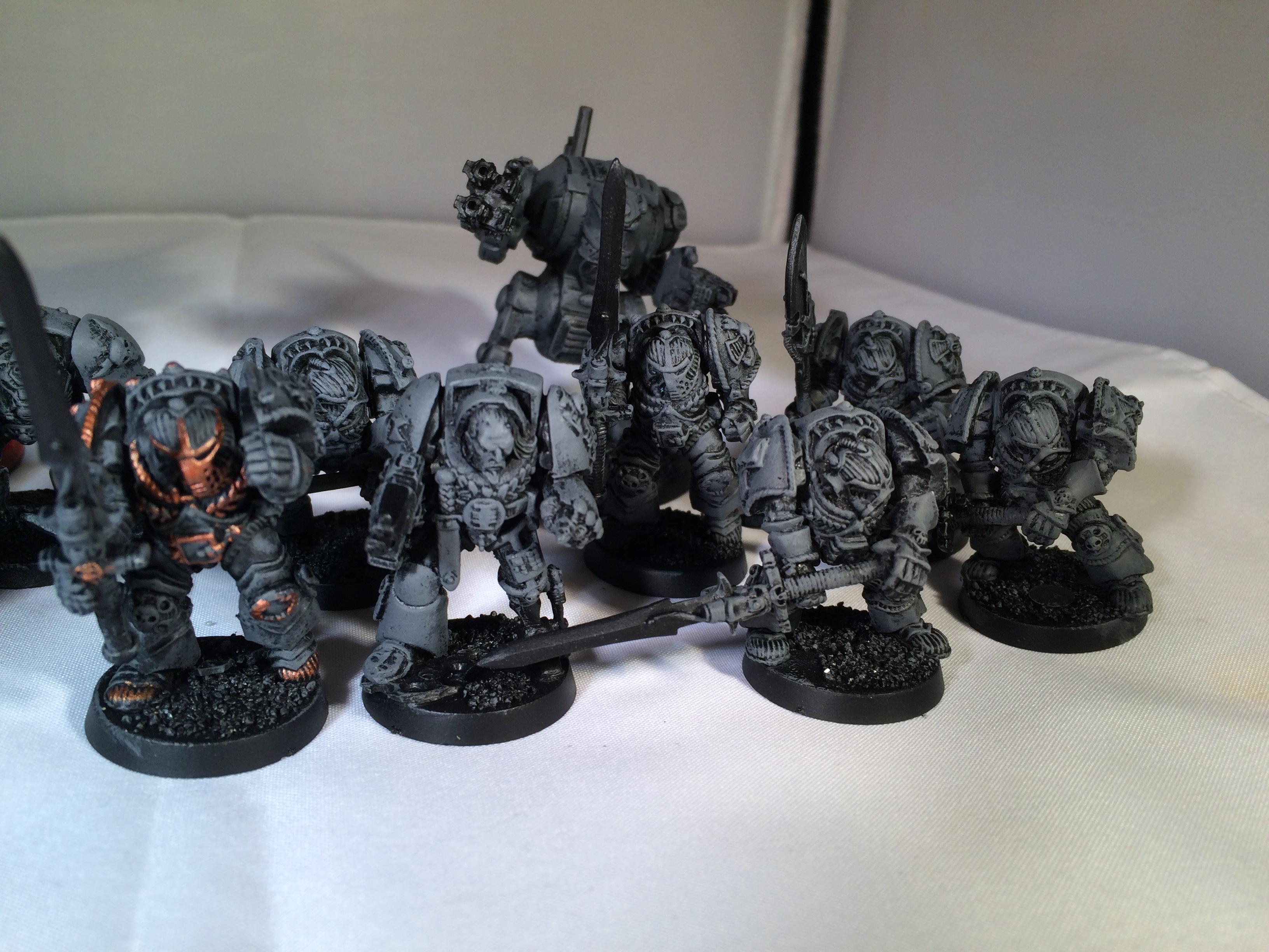 Armor, Army, Bizarr, Conversion, Dreadnought, Epistolarius, Furibundus, Gk, Grey, Inquisition, Knights, Librarian, Old, Oldhammer, Oldschool, Quest, Rar, Retrohammer, Rogue, Rogue Trader, School, Scriptor, Star, Terminator Armor, Trader, Work In Progress