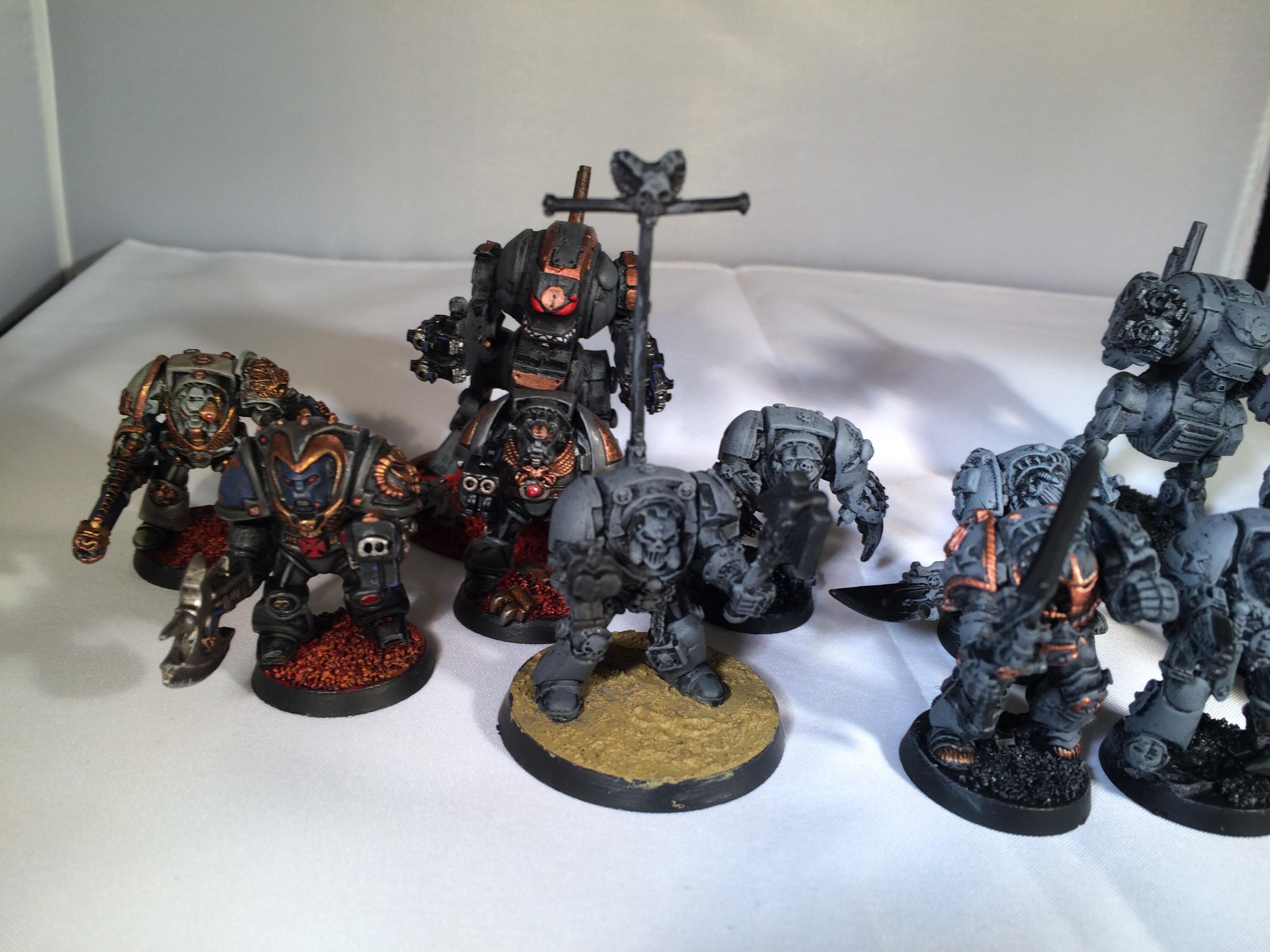 Armor, Army, Bizarr, Conversion, Dreadnought, Epistolarius, Furibundus, Gk, Grey, Inquisition, Knights, Librarian, Old, Oldhammer, Oldschool, Quest, Rar, Retrohammer, Rogue, Rogue Trader, School, Scriptor, Star, Terminator Armor, Trader, Work In Progress