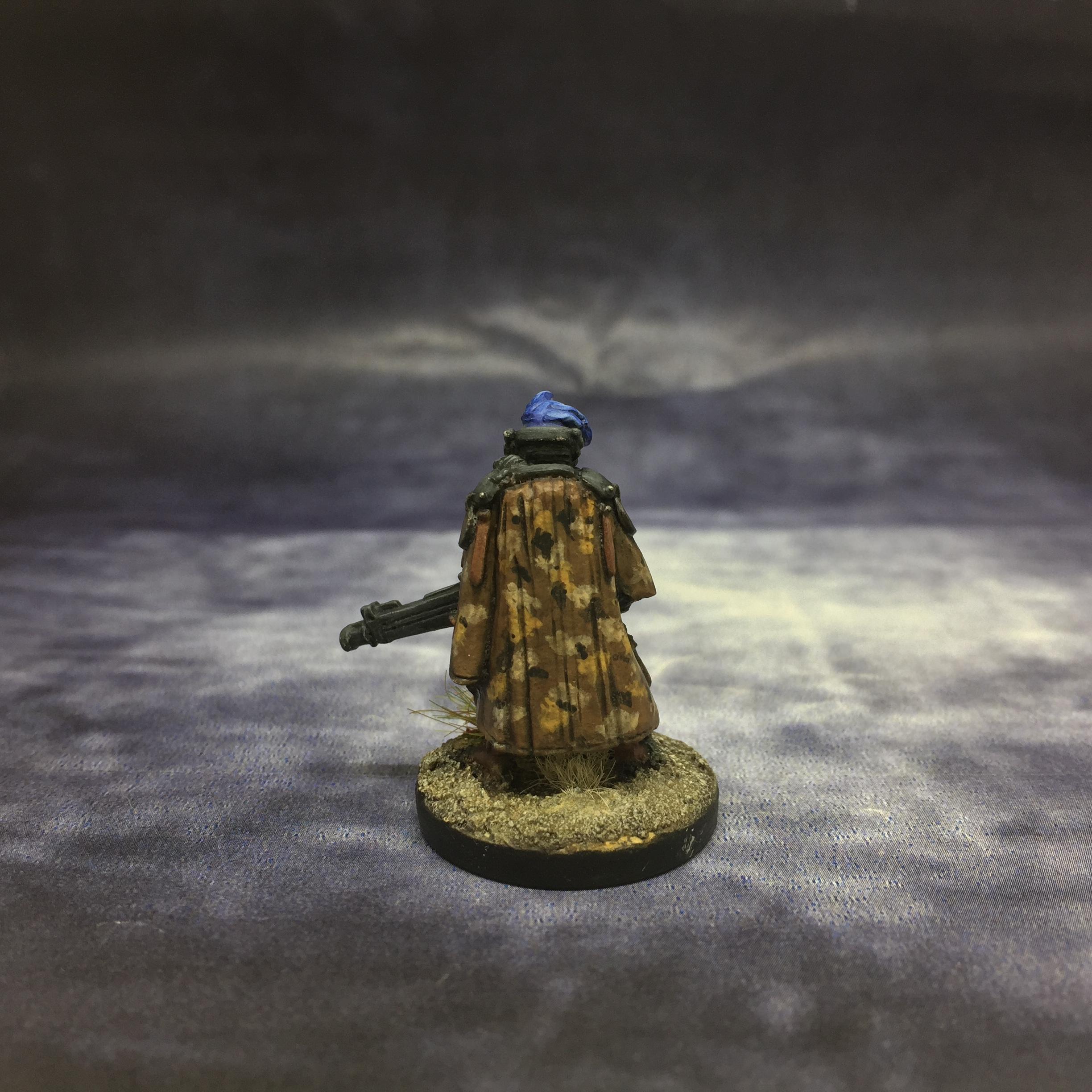 April 2020, Bad Squiddo, Ghosts Of Gaia, Nomadic Raiders, Postapoc, Postapocayptic, Starbreach, Team U