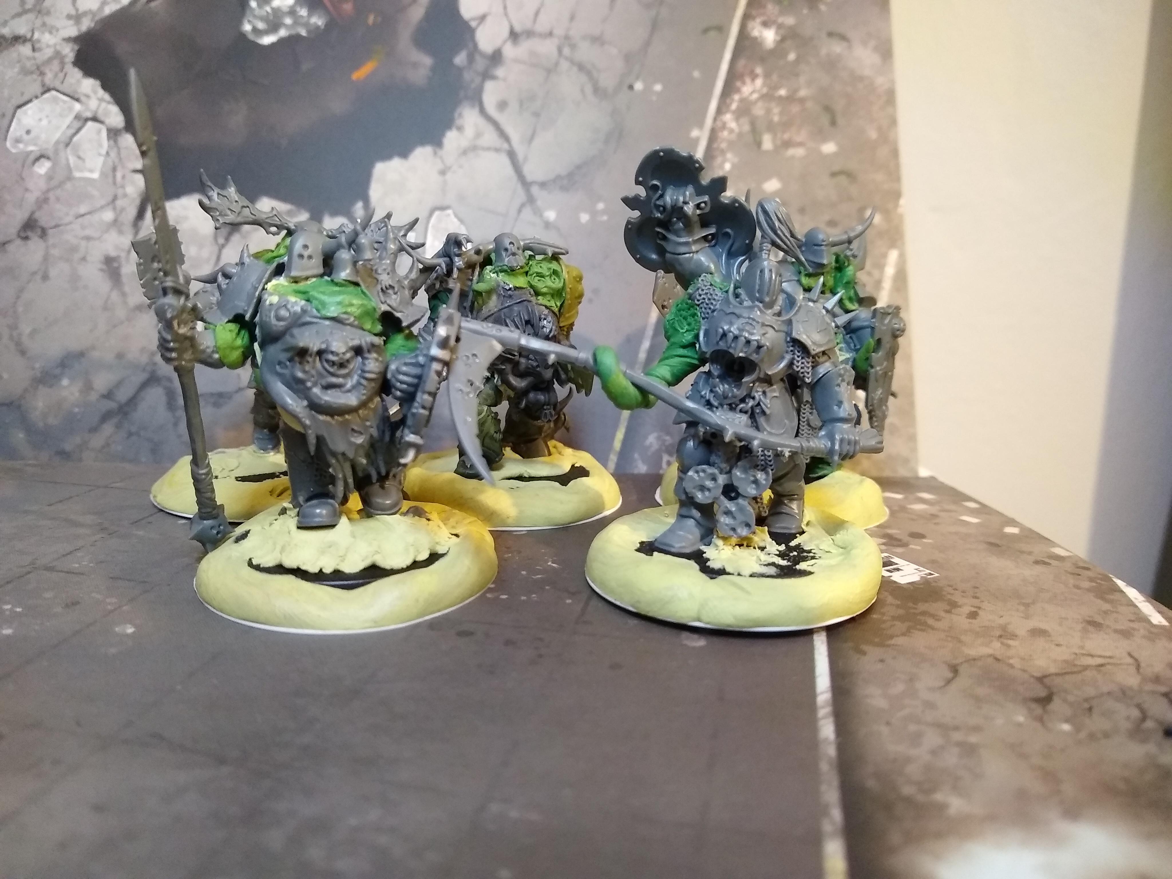 Blight Kings 3b