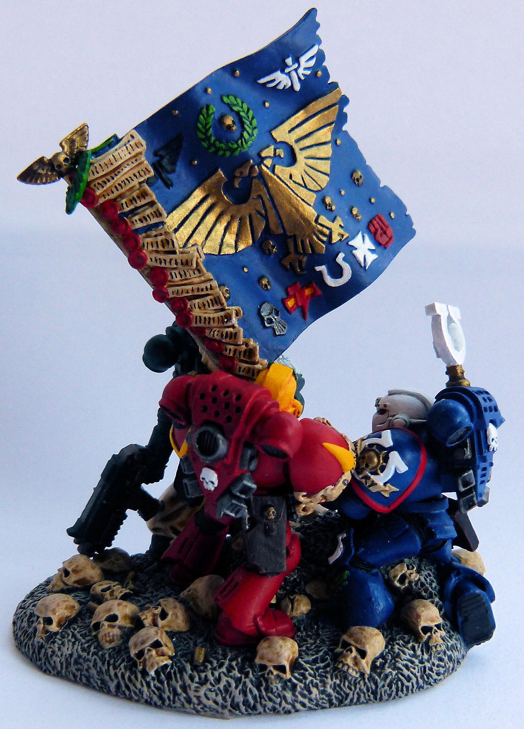 Iwo Jima 3