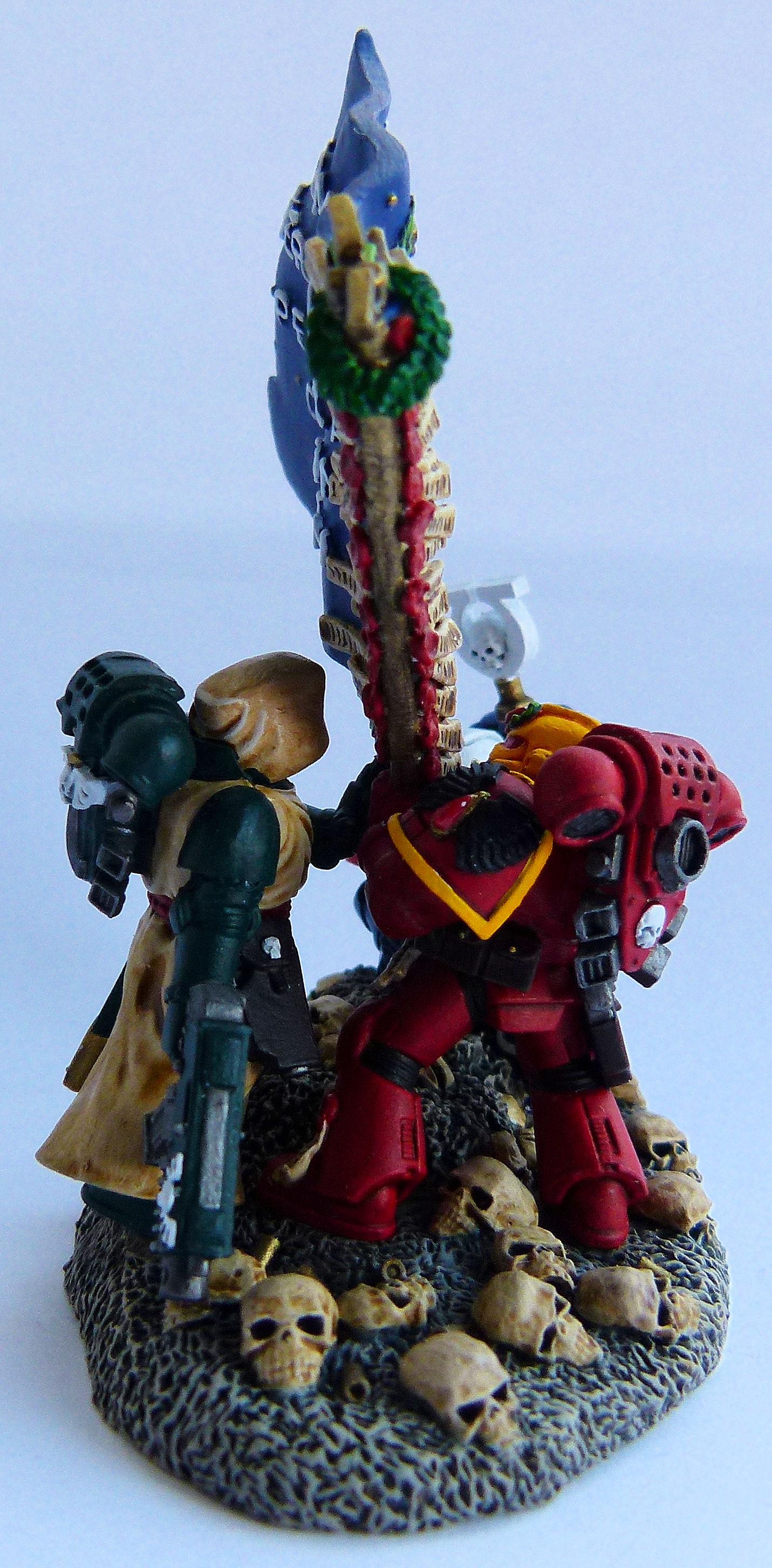 Iwo Jima 4