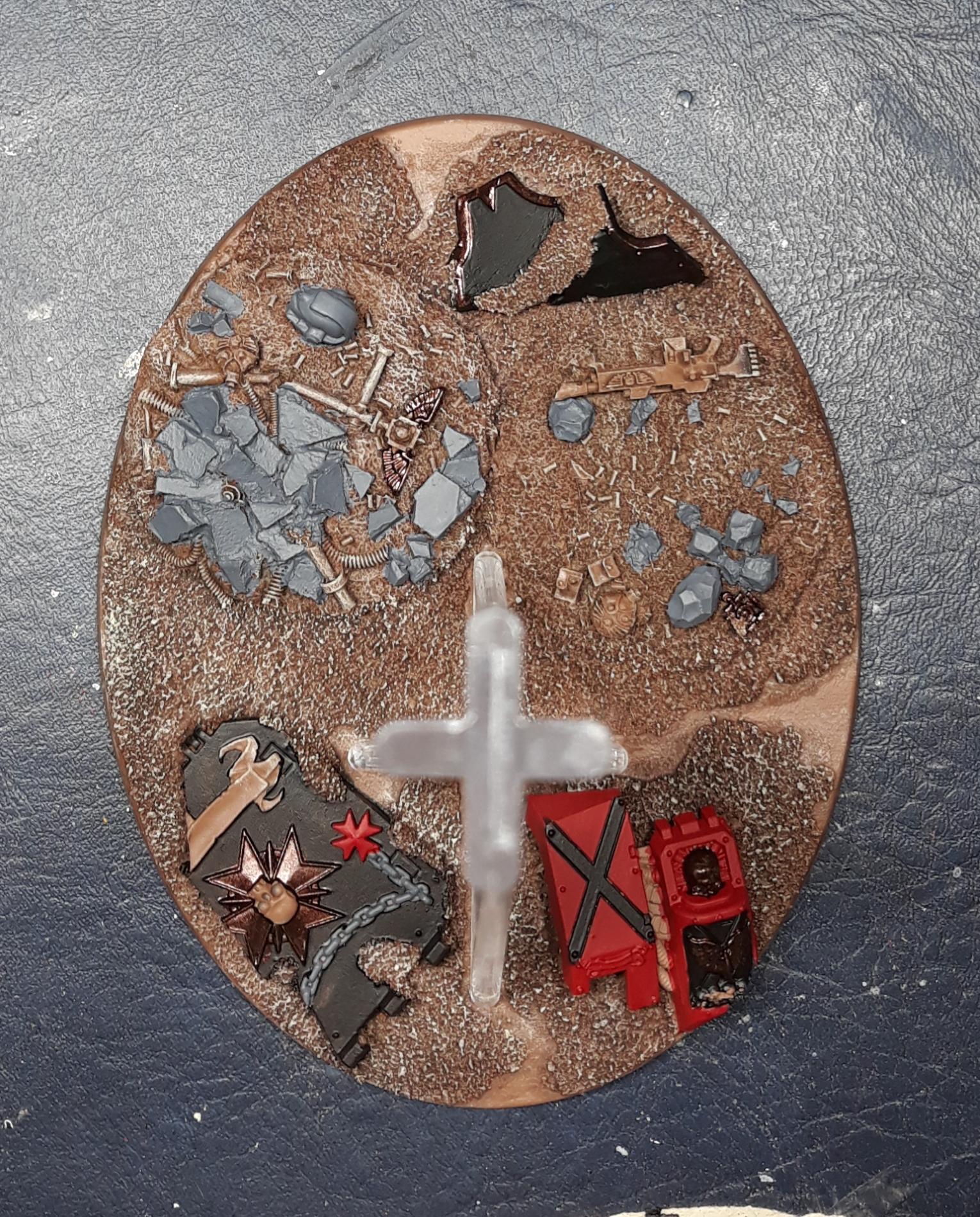 Corvus Base WIP 3