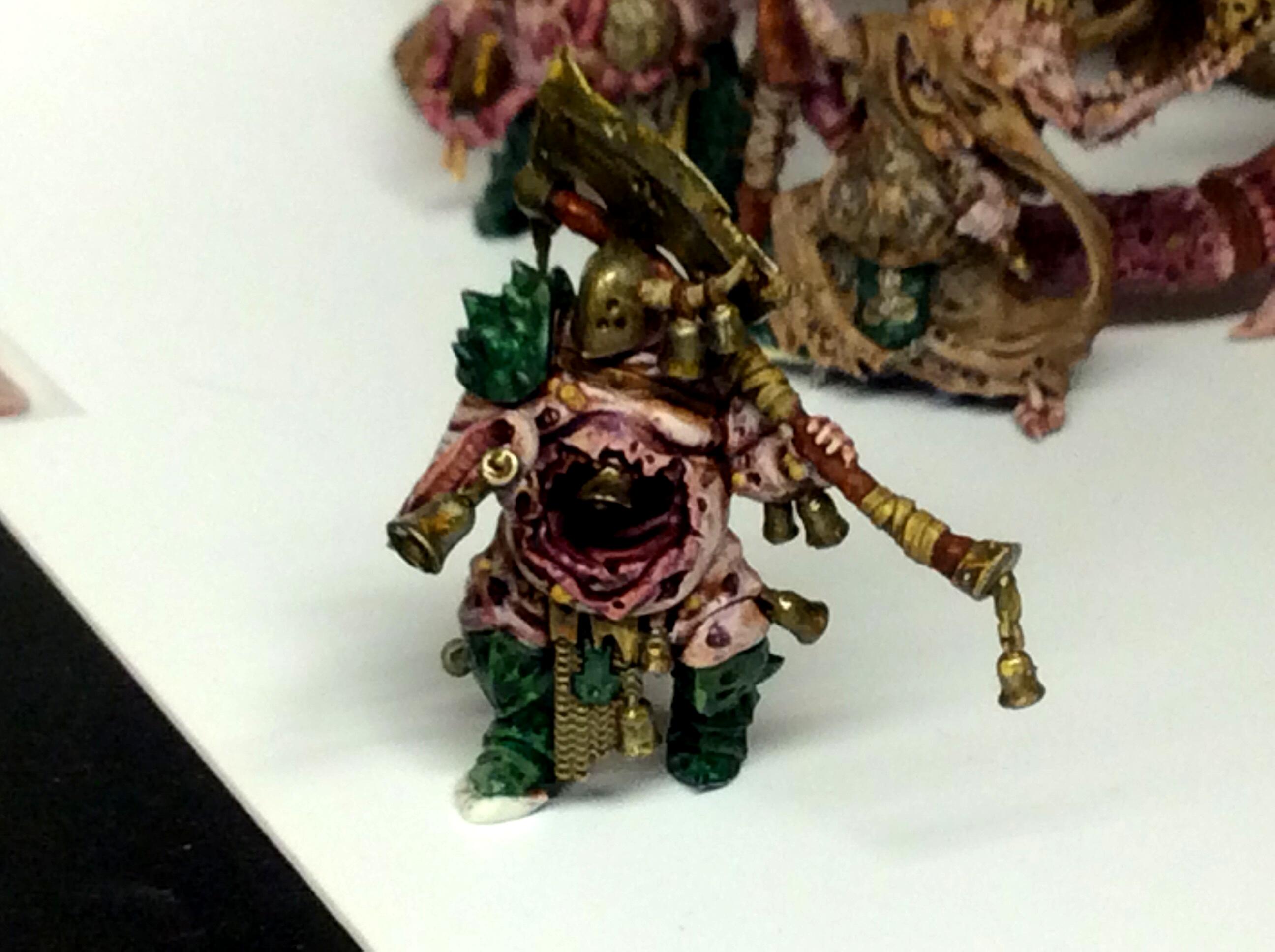 Maggot1a