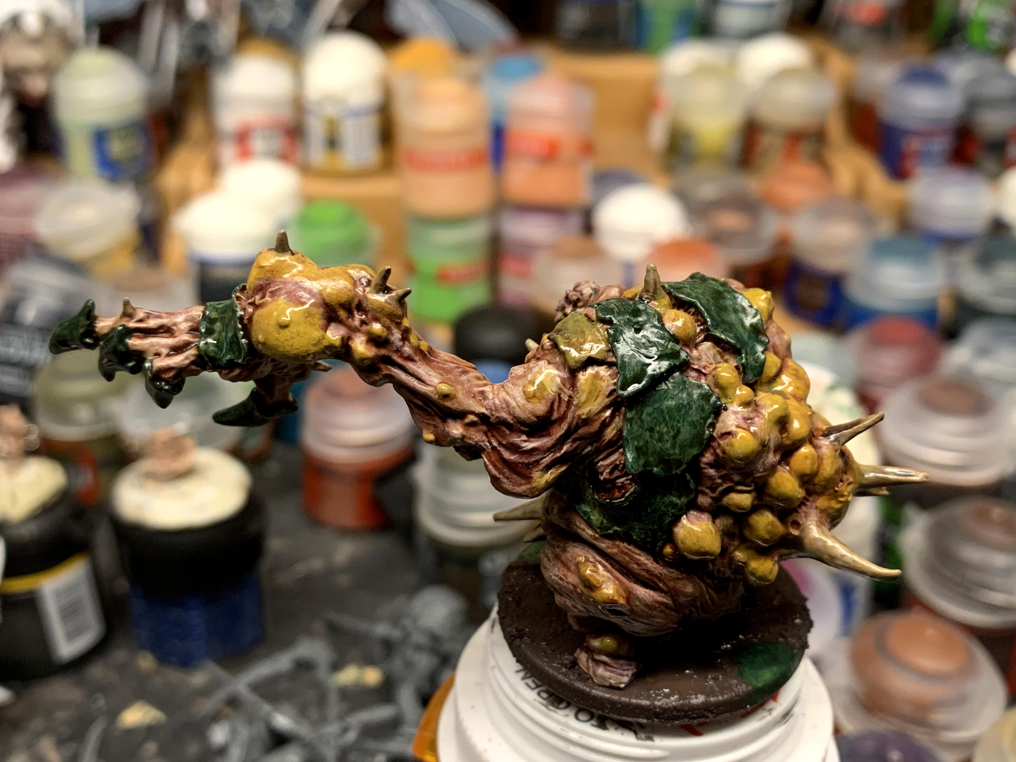 Boss Nurgling2