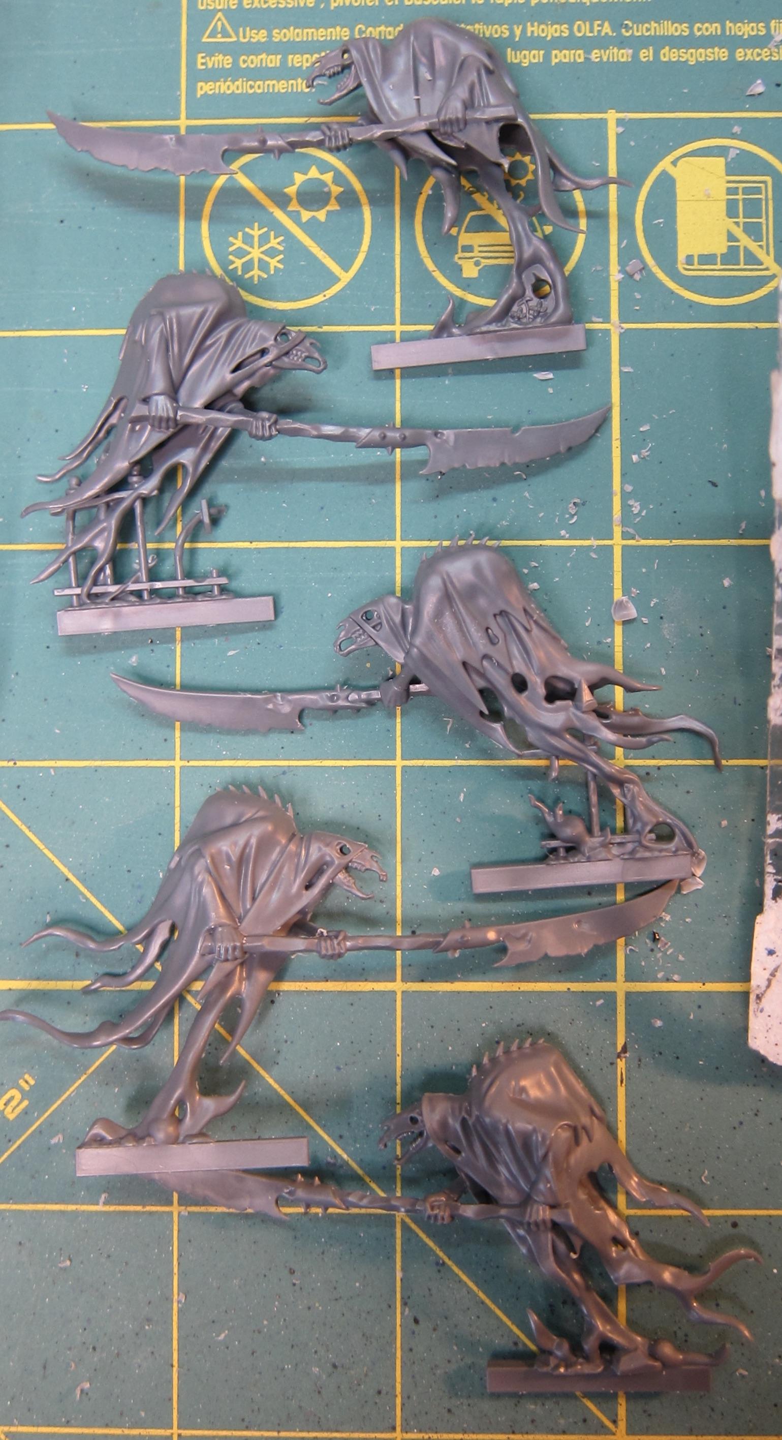 ratspooks