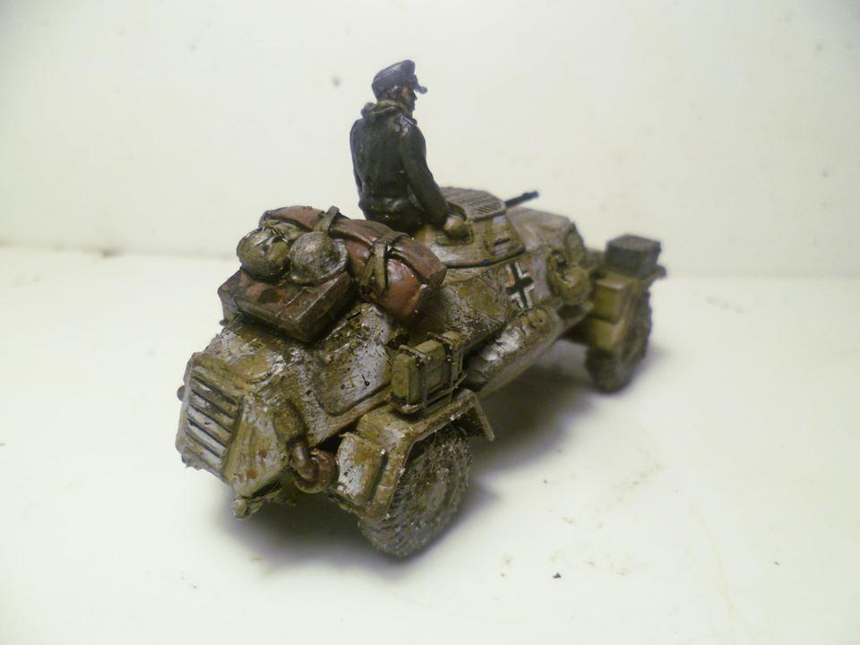 Germans, World War 2, World War Two