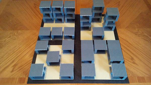 Stacker City, Humanoid_stacker_city_006_ancients