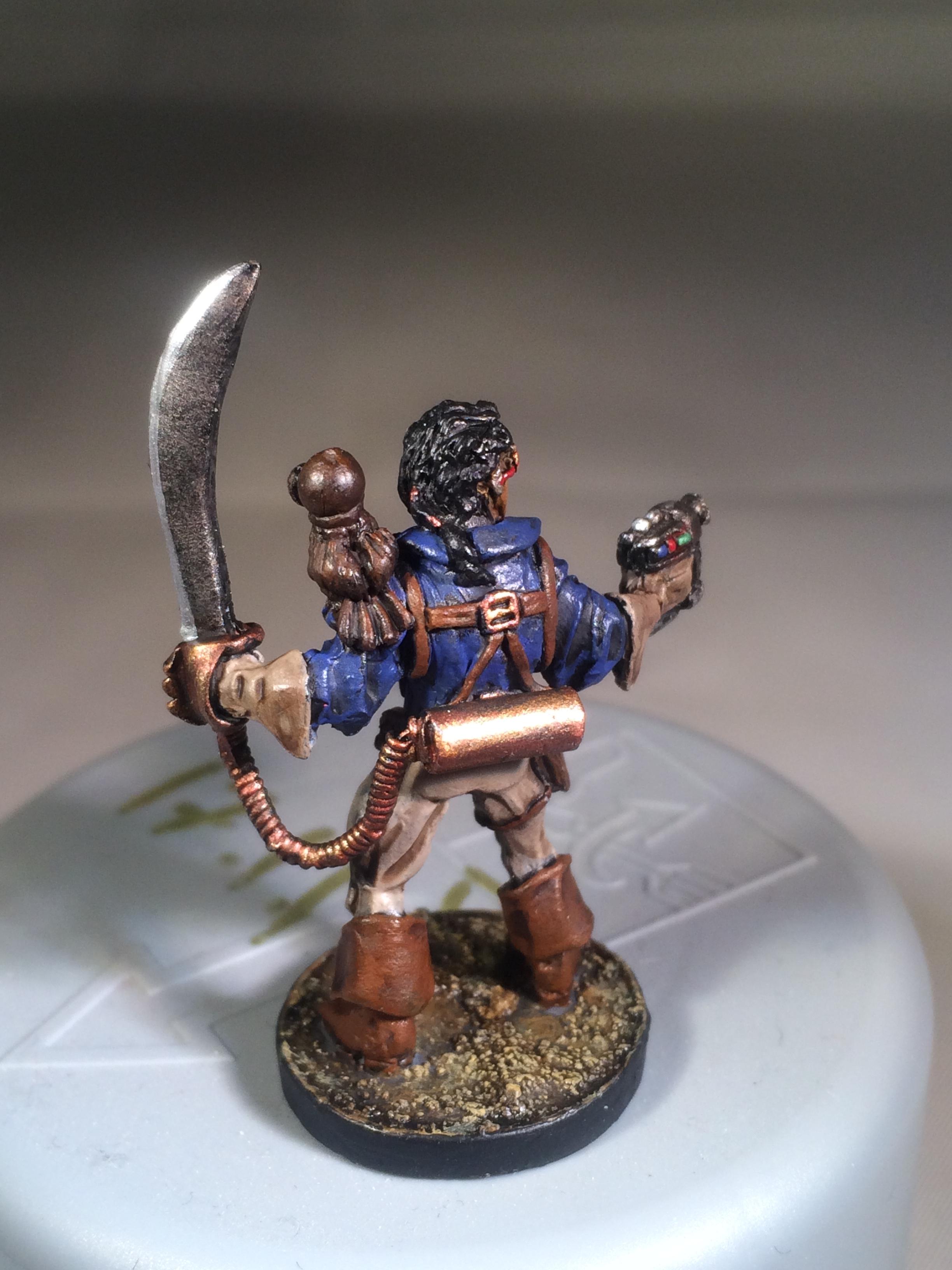 Aristikrate, Aristokrate, Arogant, Conversion, Crazy, Cube, Disturbing, Group, Humor, Inq40k, Inquisitor, Kill, Pirate, Rogue, Scratch, Snob, Team, Trader, Ugly