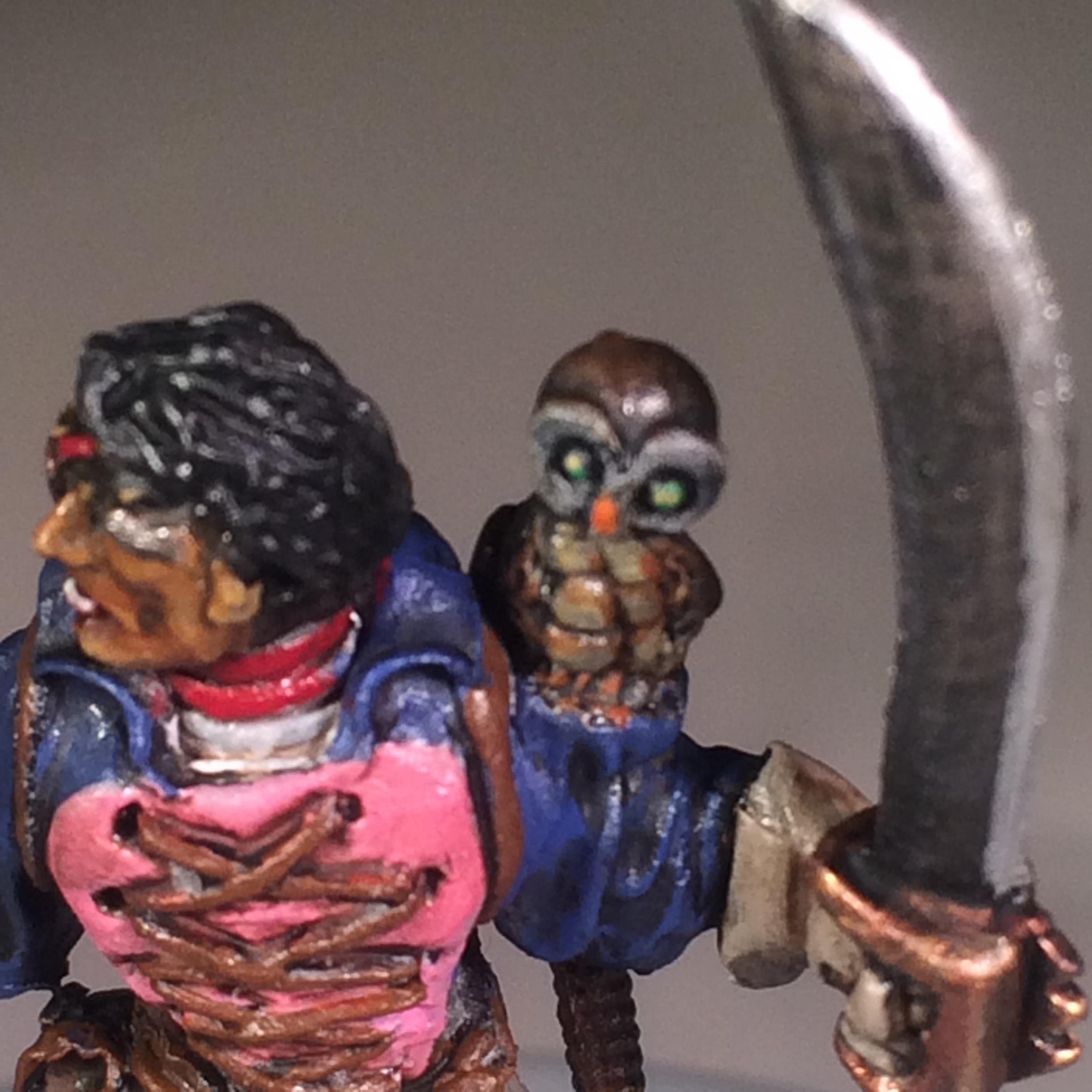 Aristikrate, Aristokrate, Arogant, Conversion, Crazy, Cube, Disturbing, Group, Humor, Inq40k, Inquisitor, Kill, Pirate, Rogue, Scratch, Snob, Team, Trader, Ugly